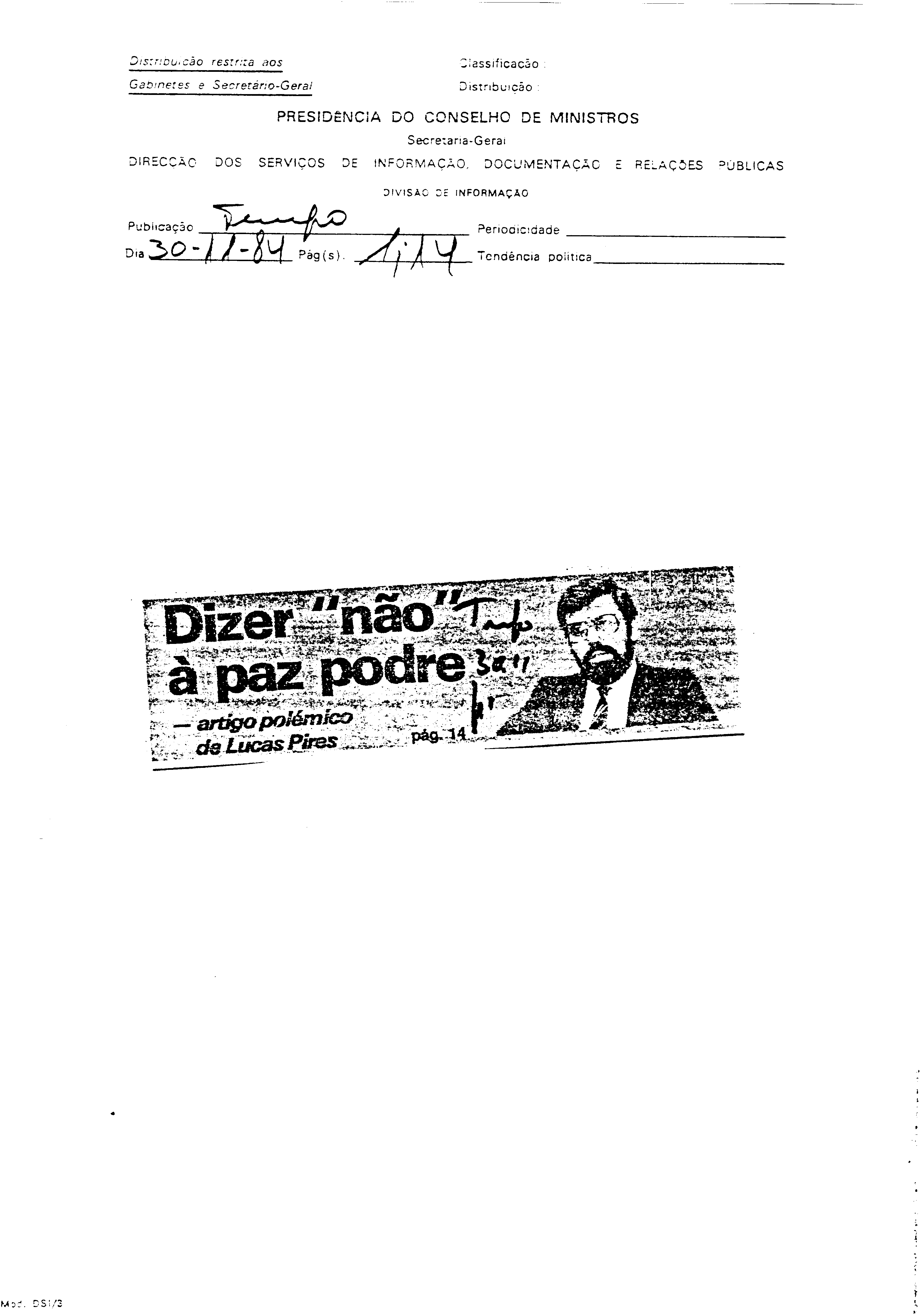 03646.002- pag.7
