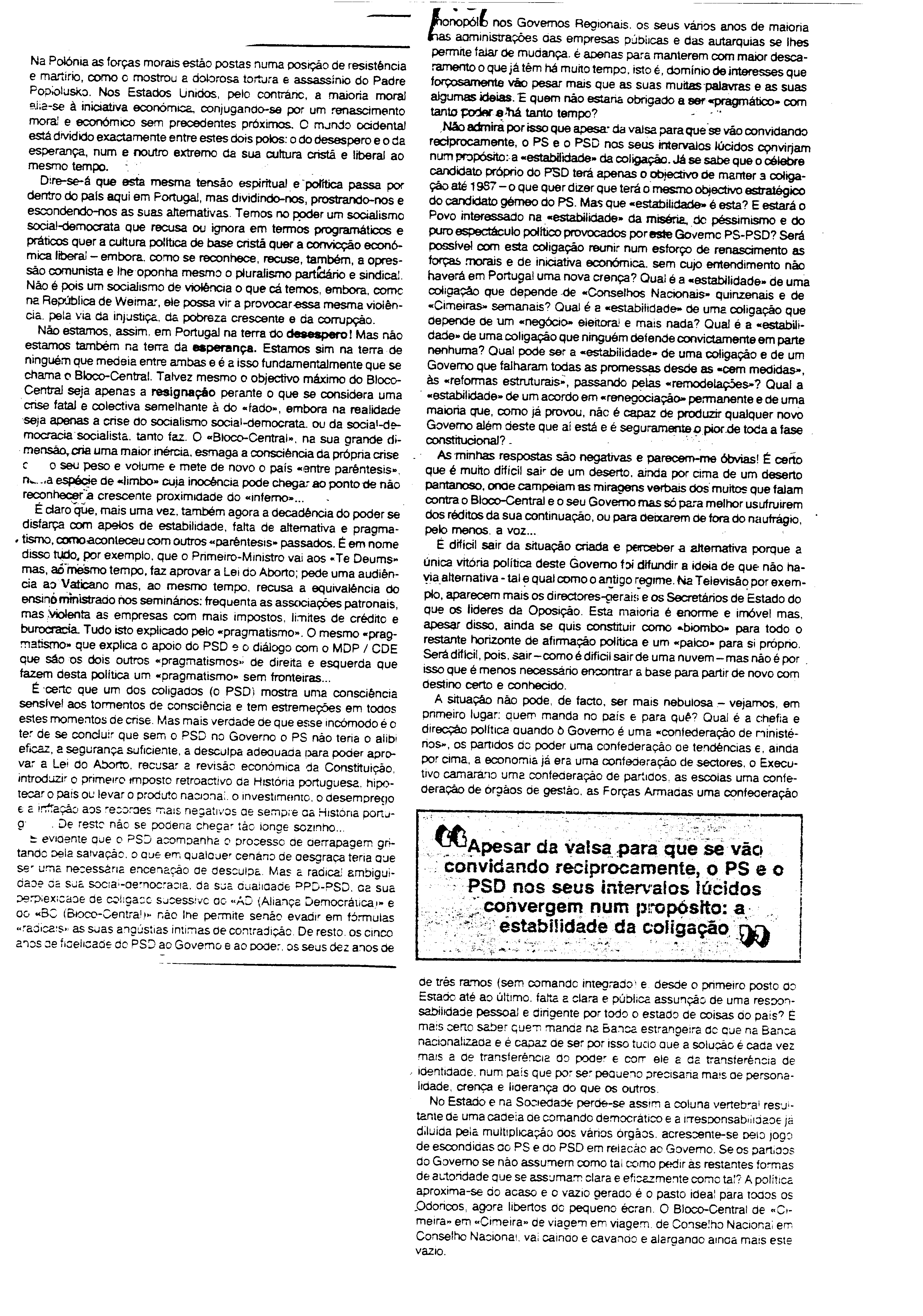 03646.002- pag.9