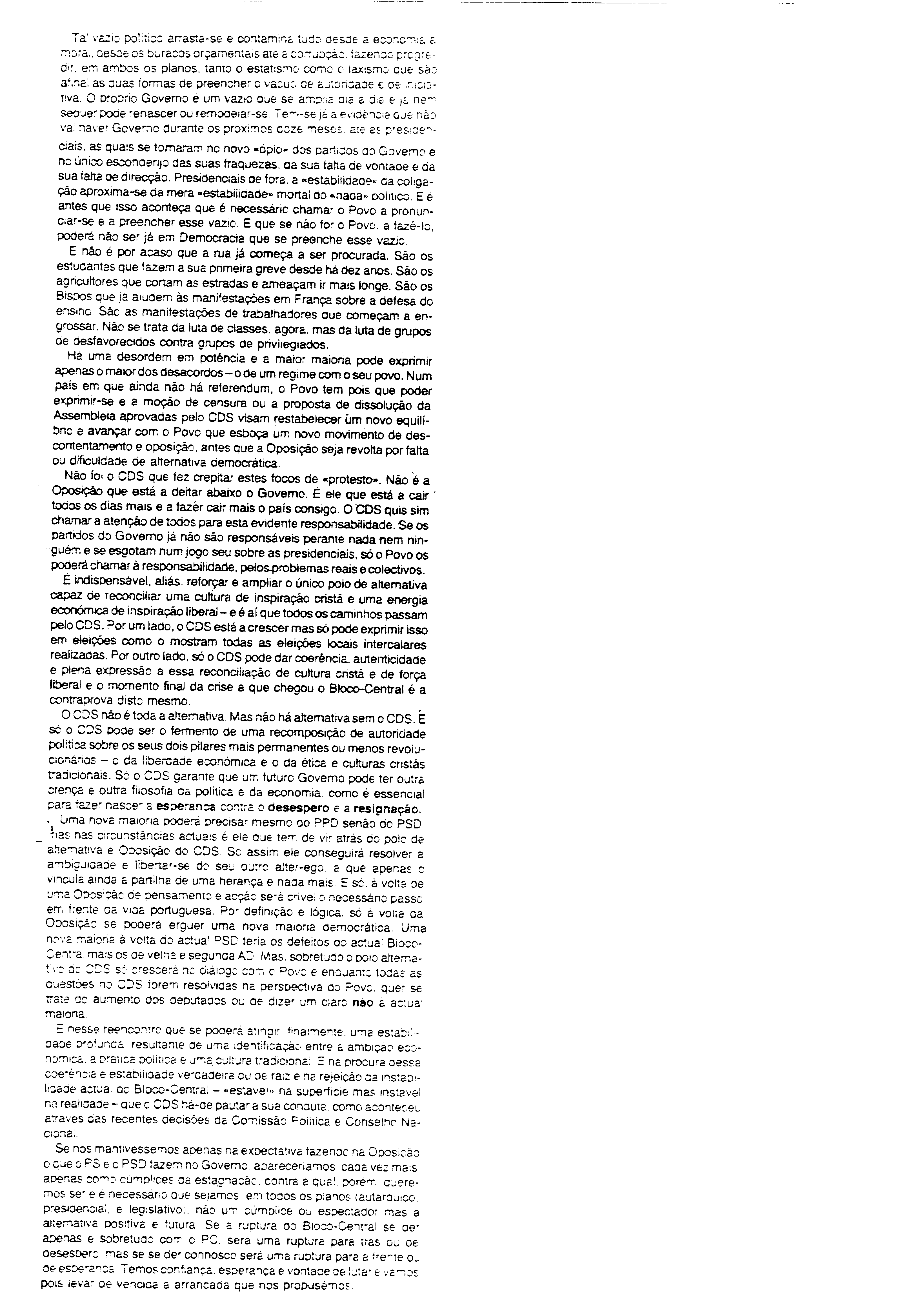 03646.002- pag.10