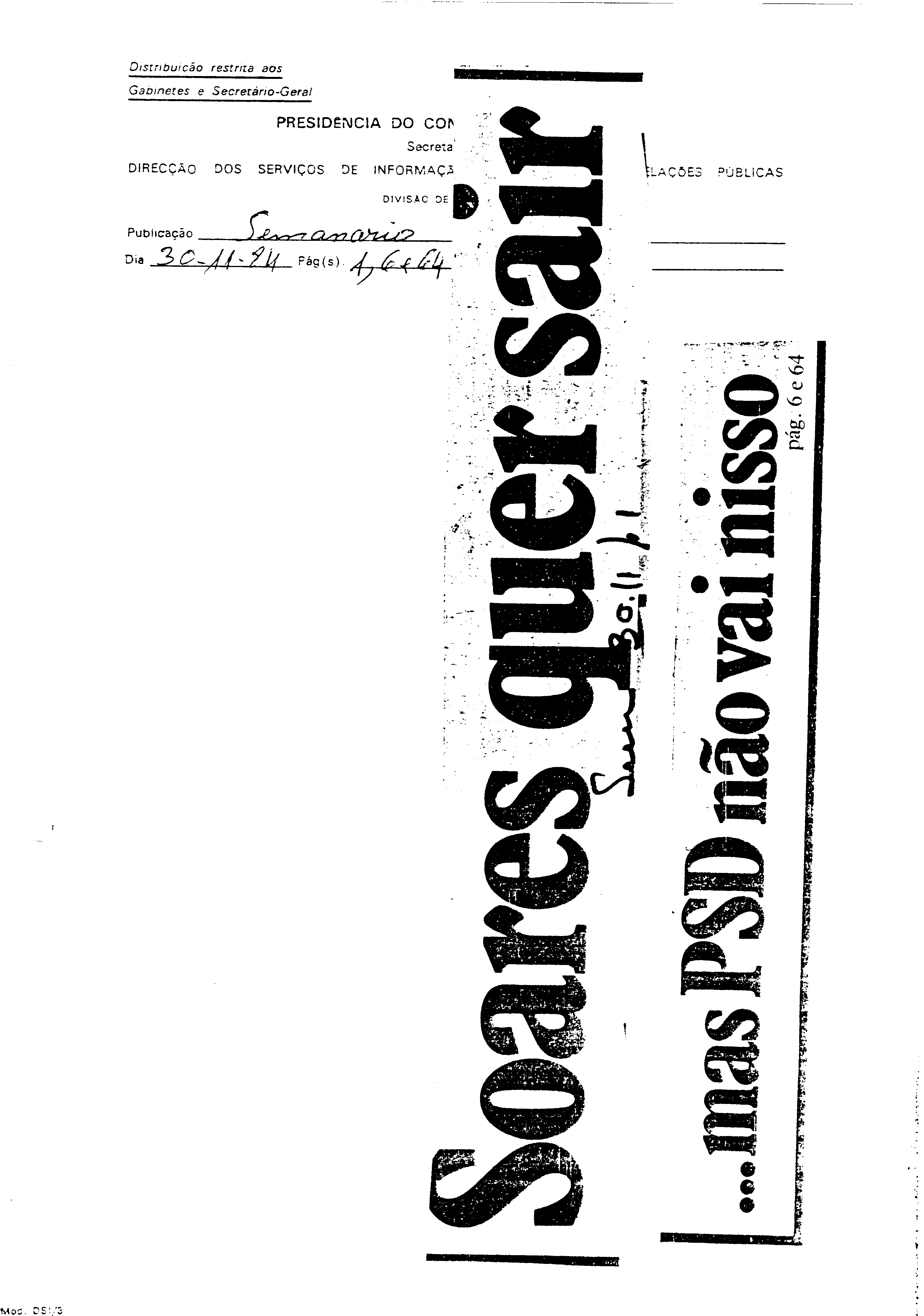 03646.002- pag.11