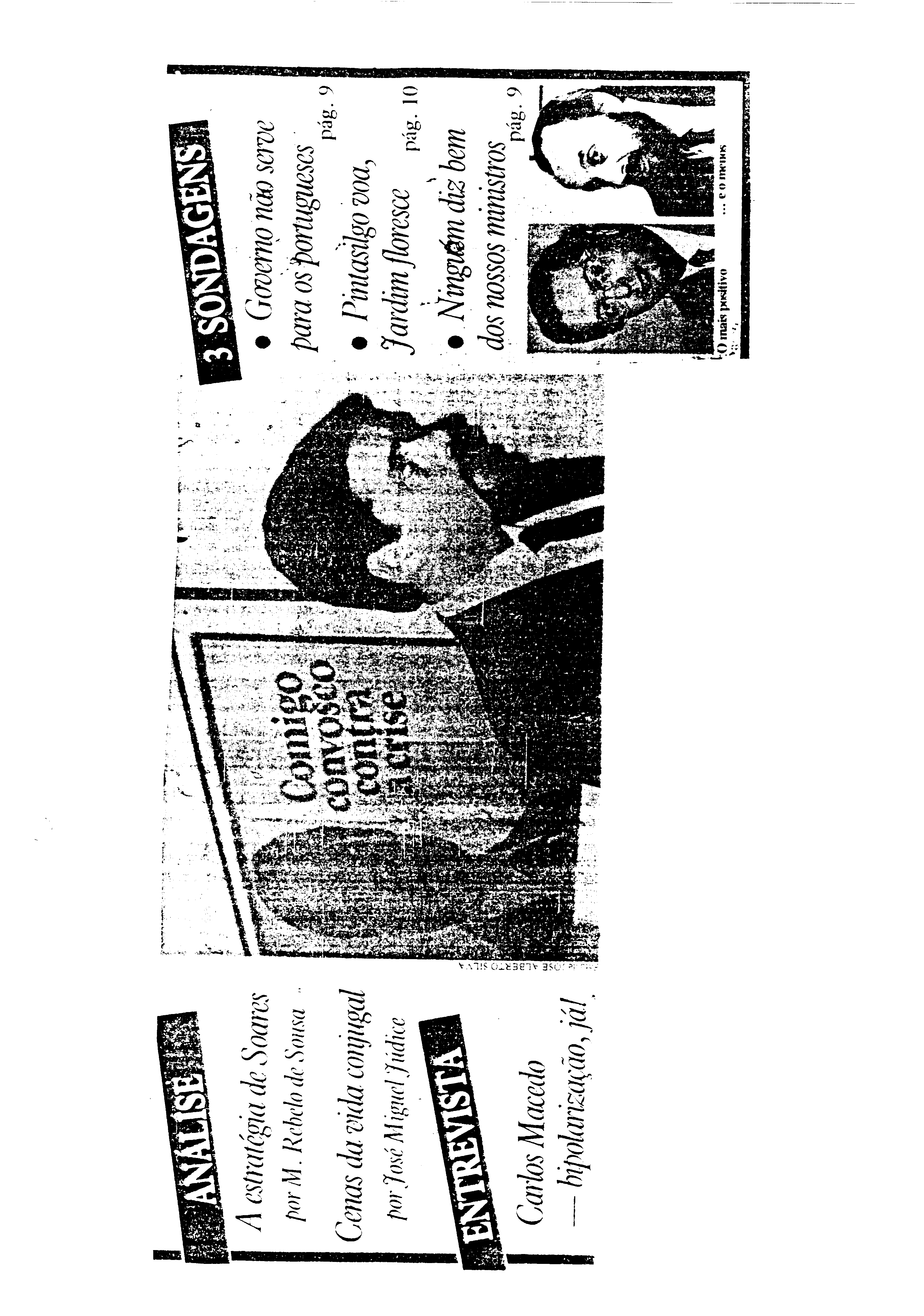 03646.002- pag.12