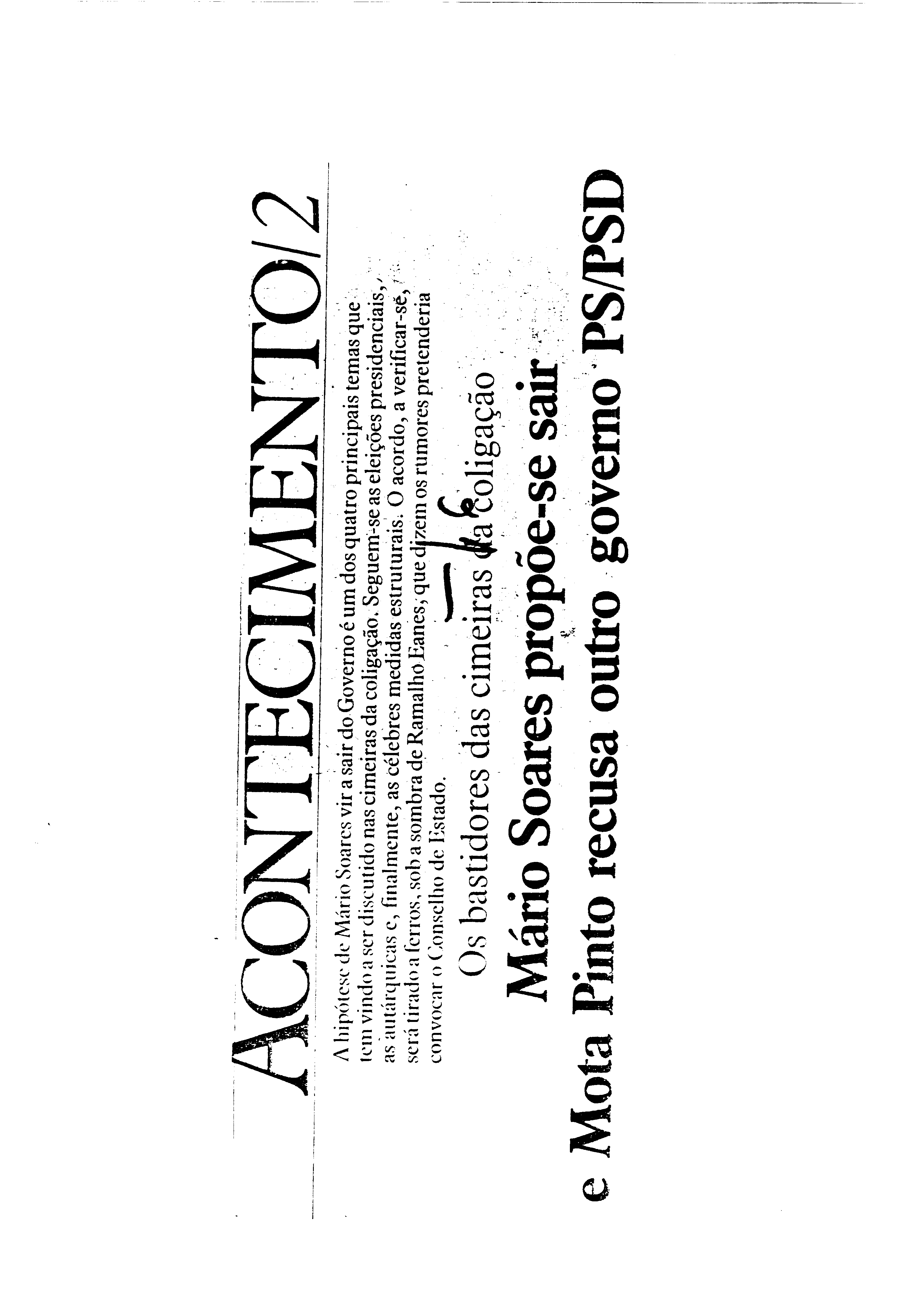 03646.002- pag.13
