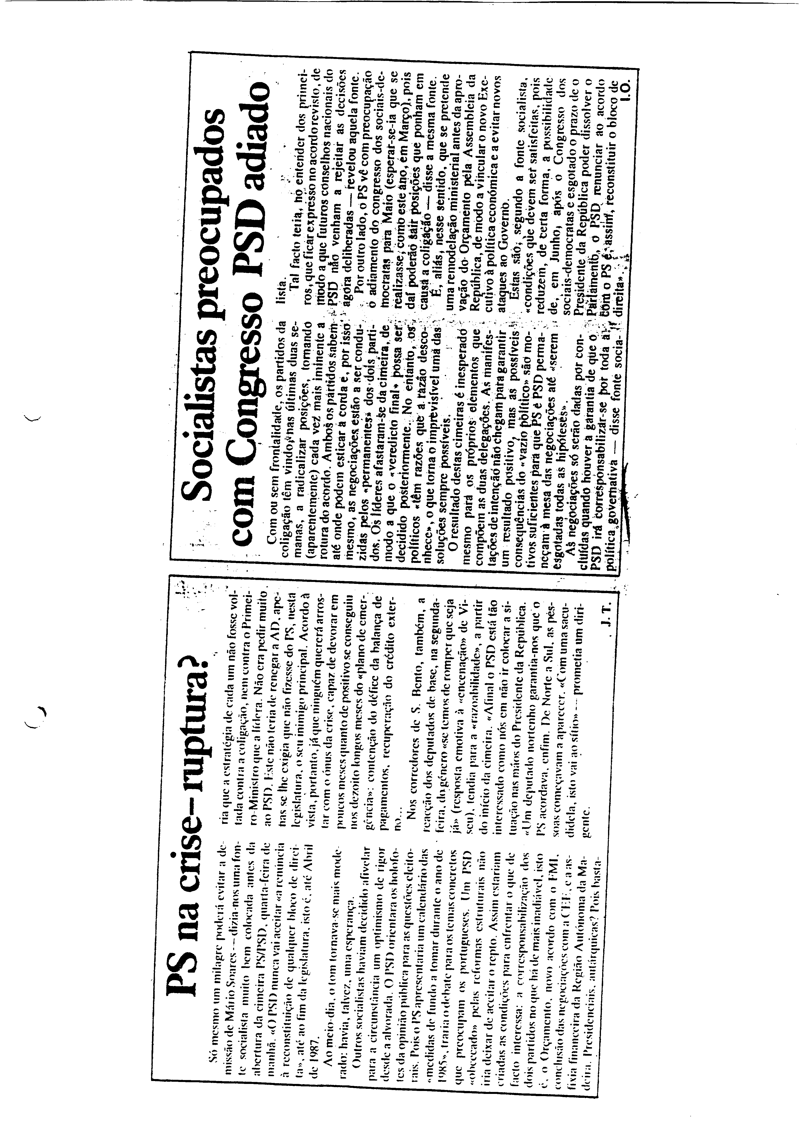 03646.002- pag.14