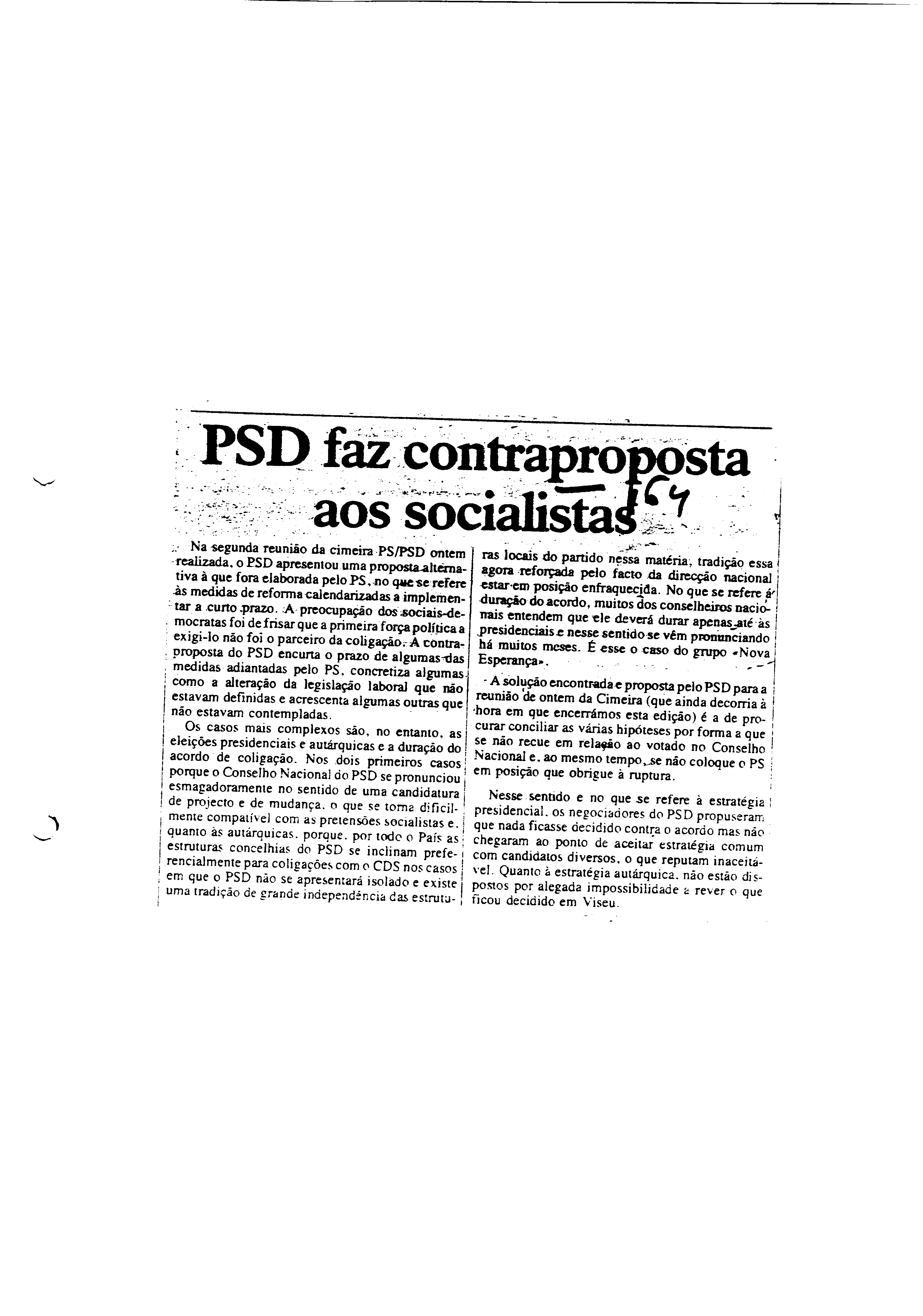 03646.002- pag.15