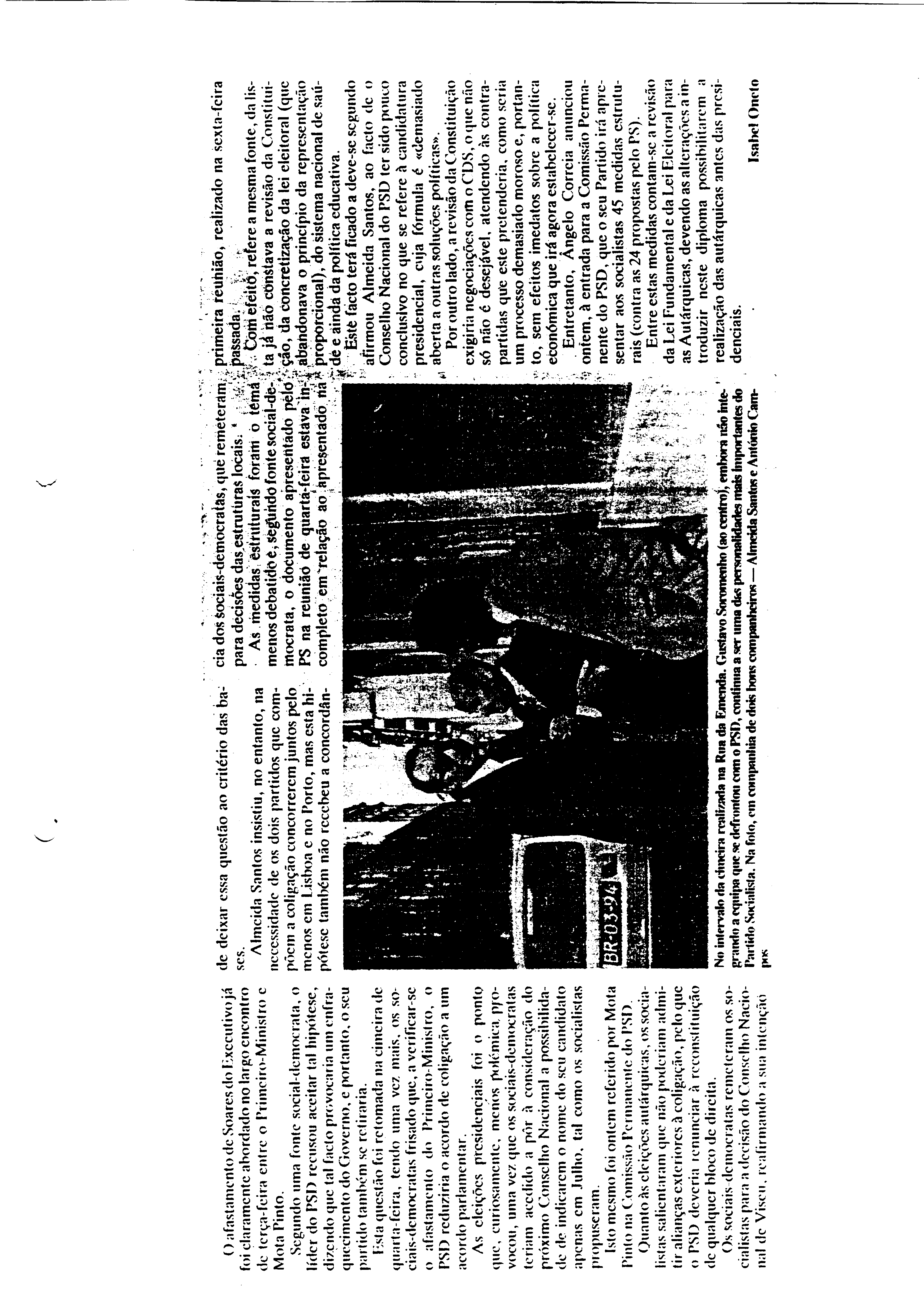 03646.002- pag.16