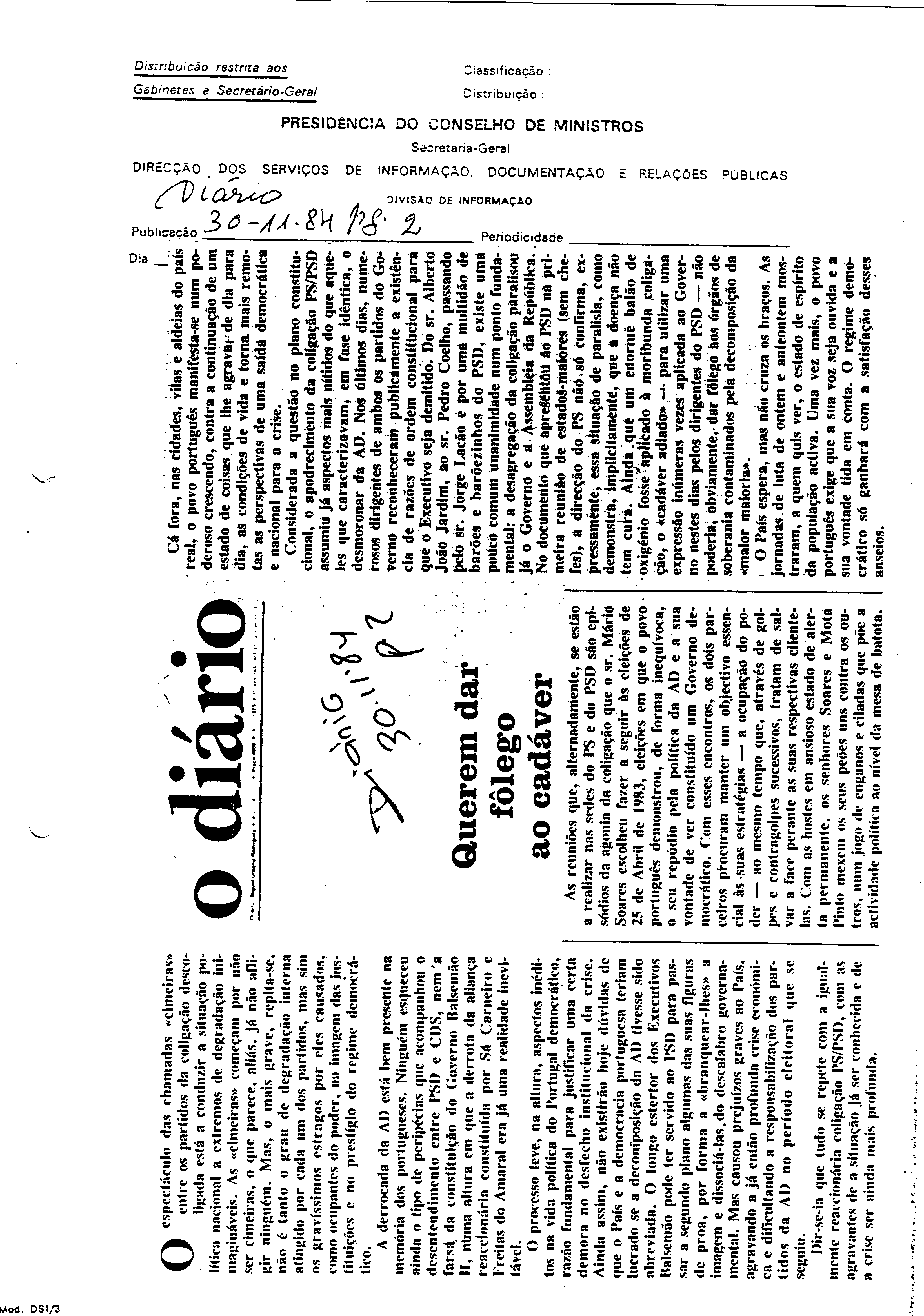 03646.002- pag.17