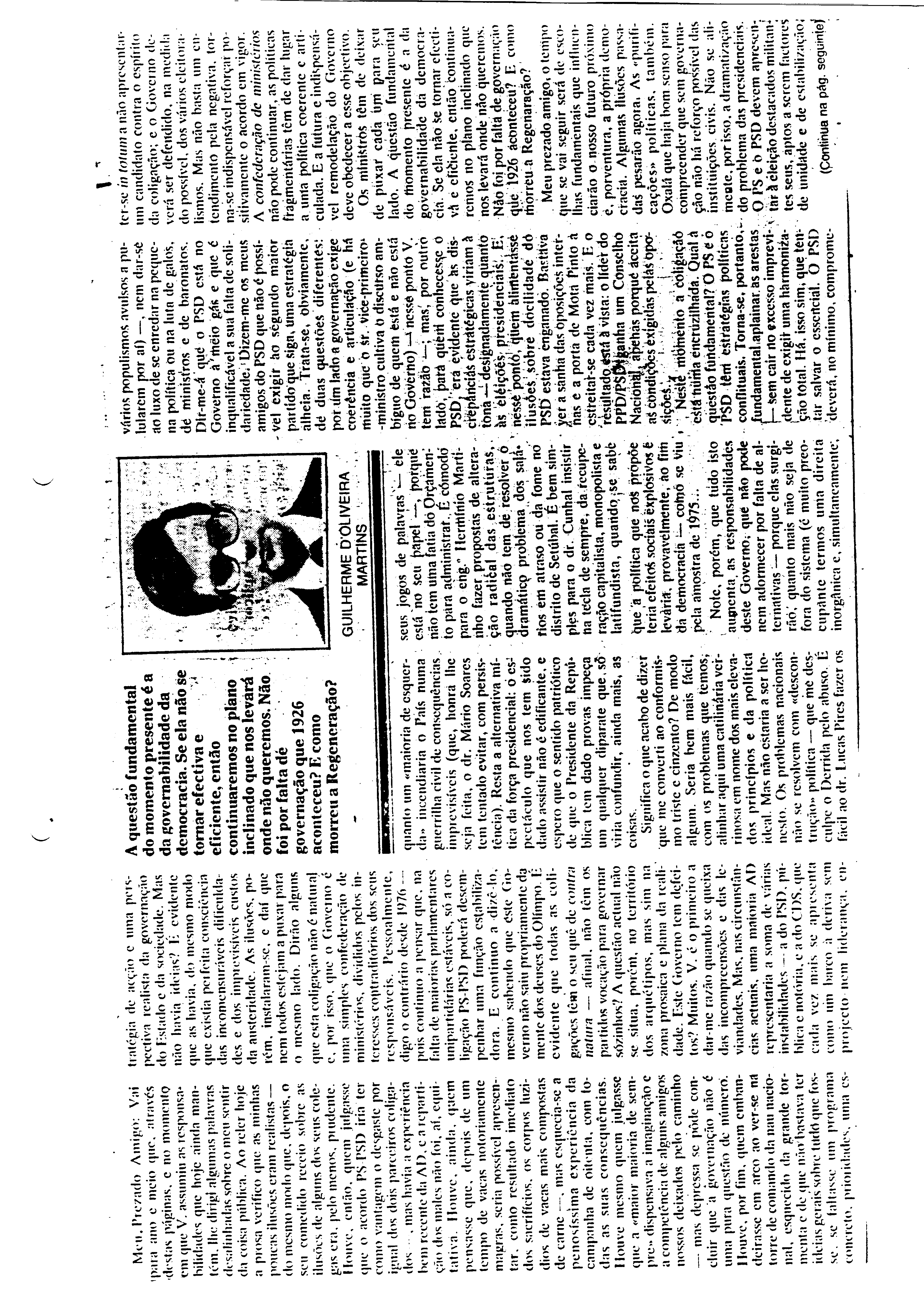 03646.002- pag.19