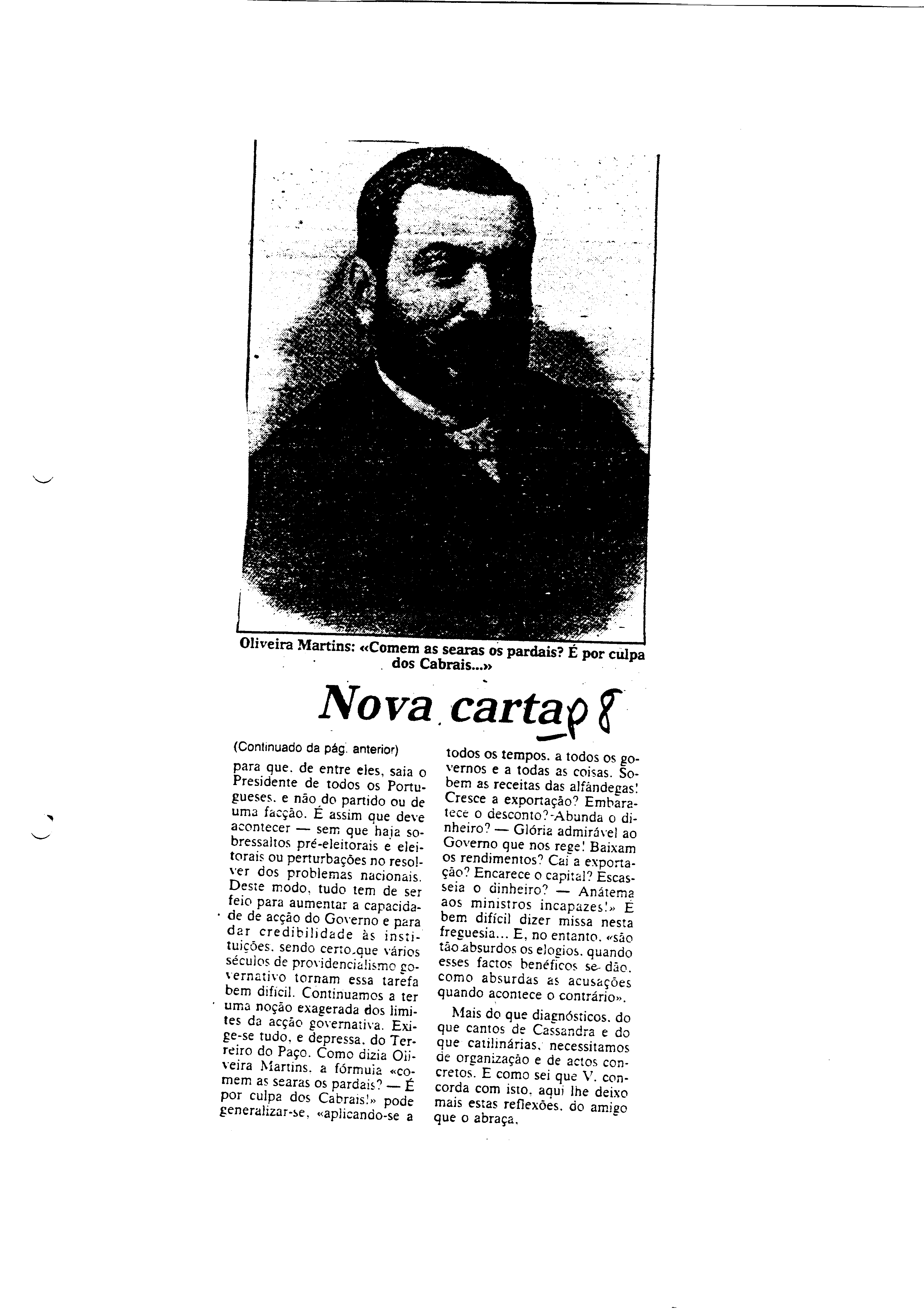 03646.002- pag.20