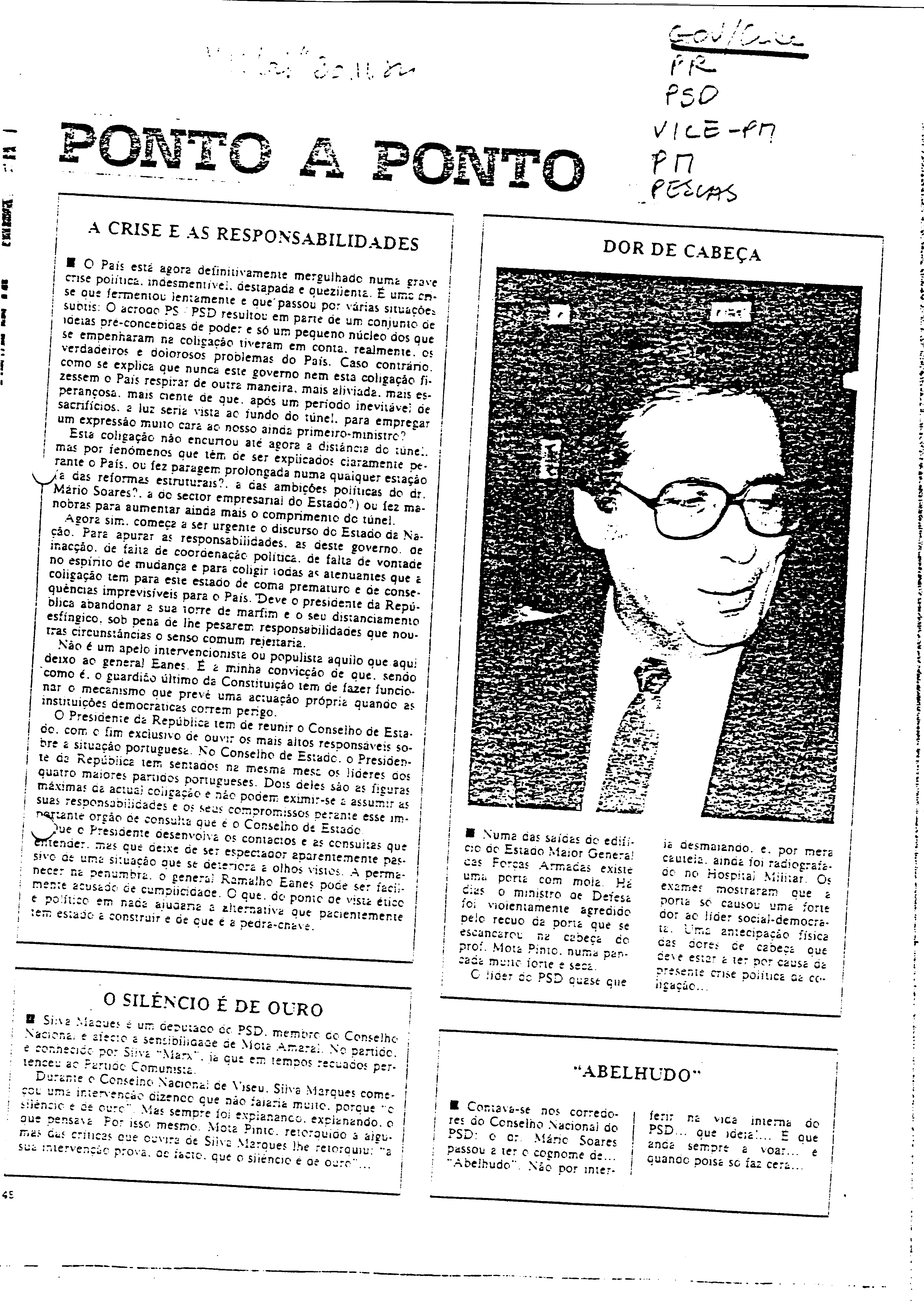 03646.002- pag.21
