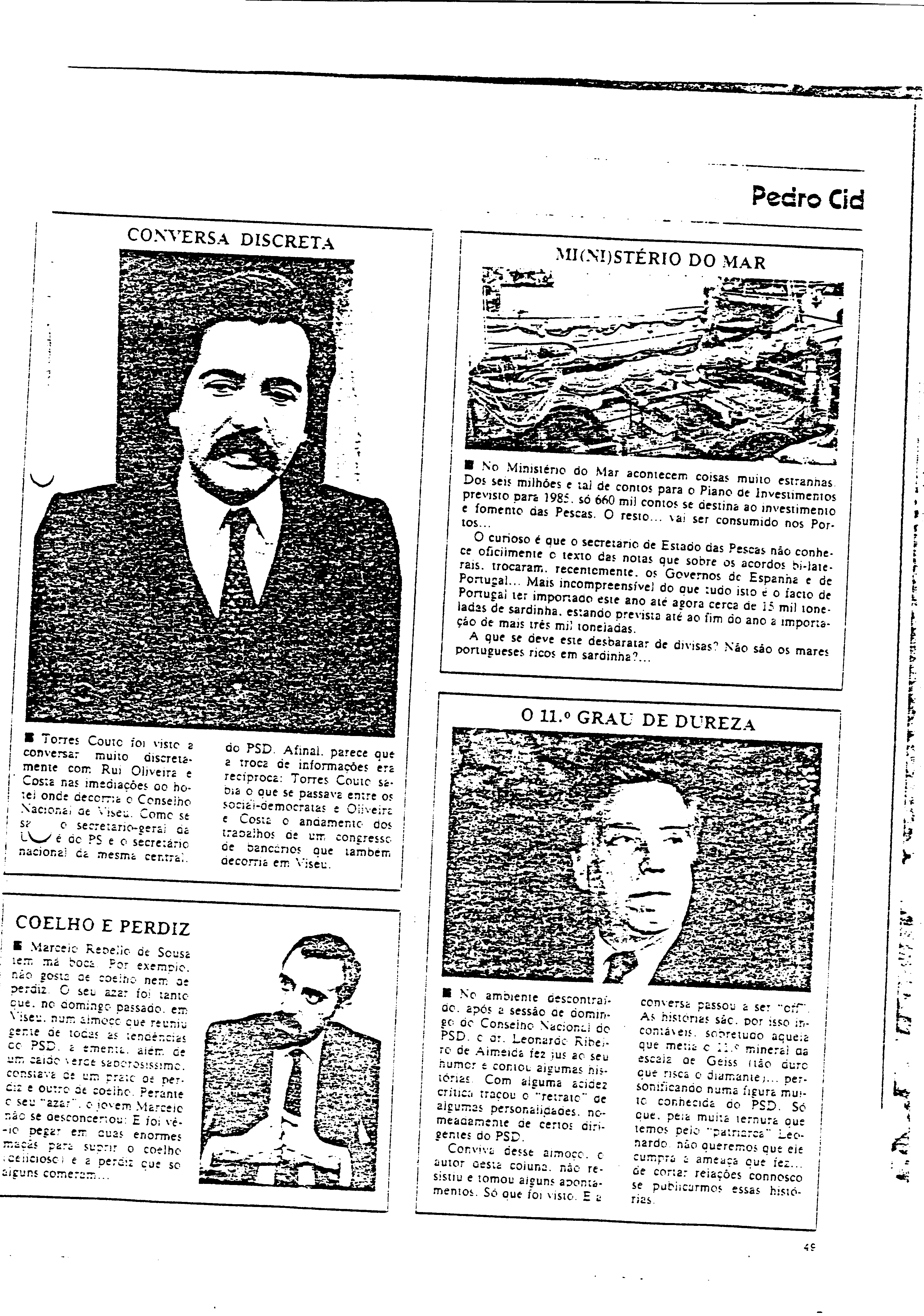 03646.002- pag.22