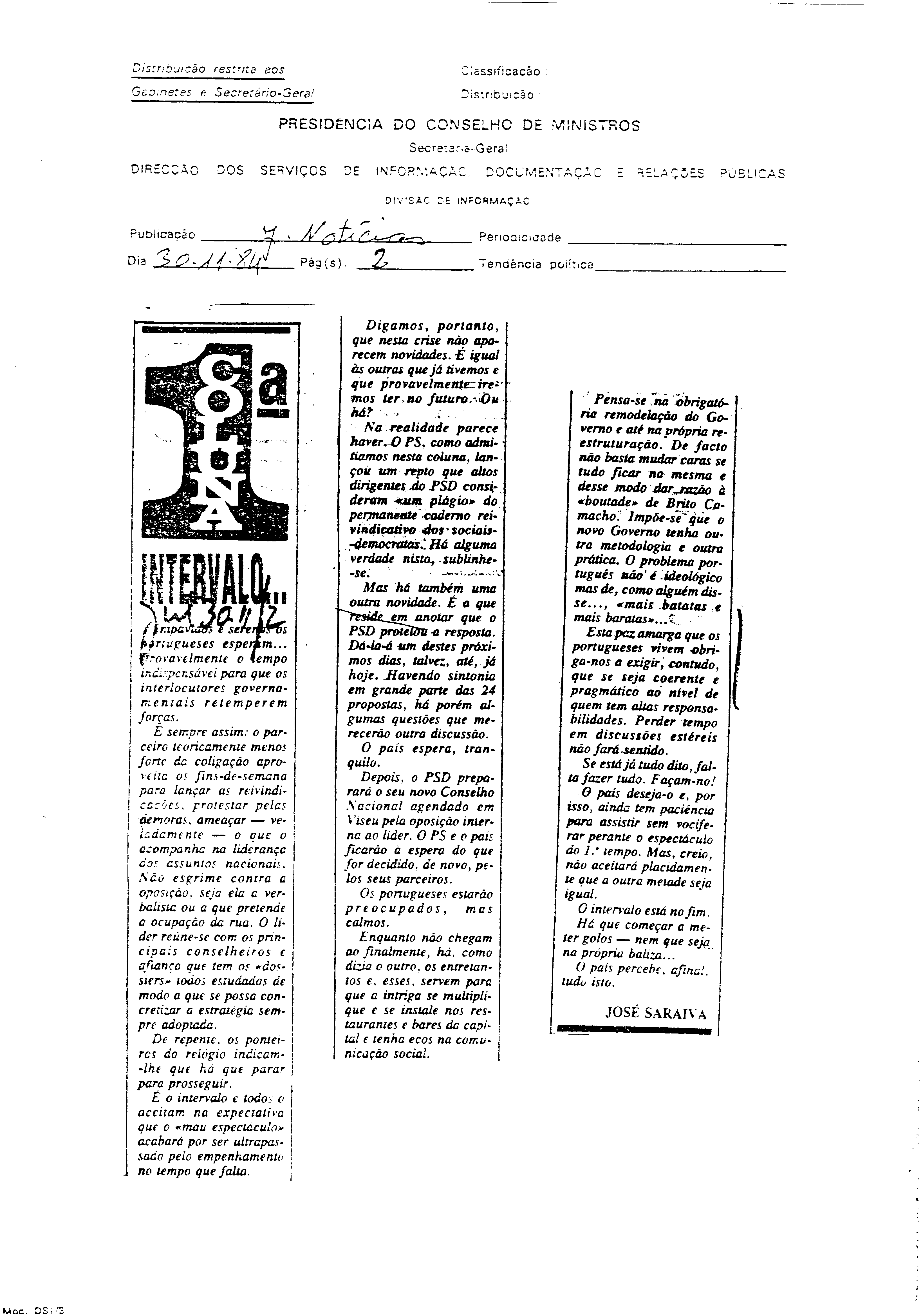 03646.002- pag.23