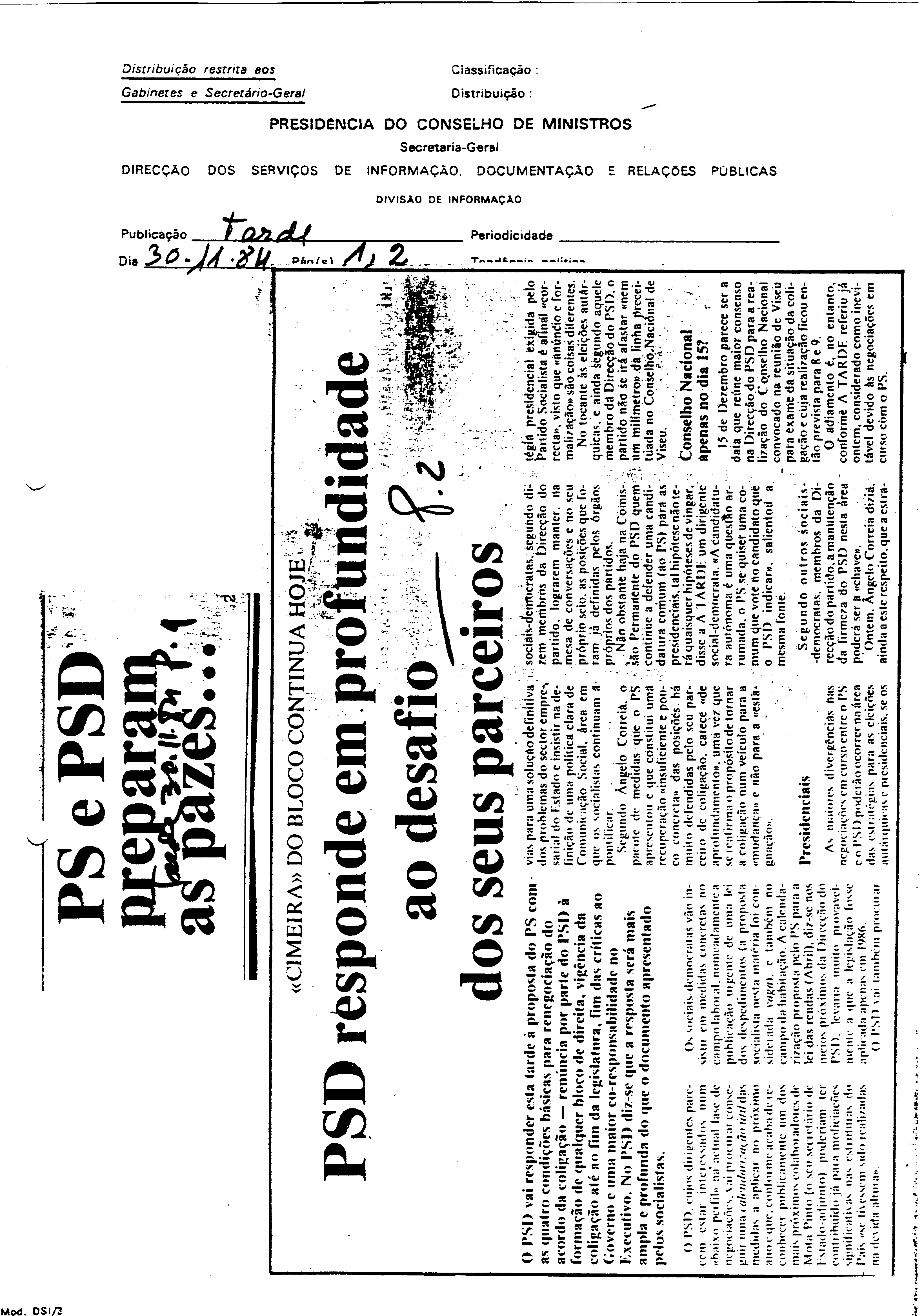 03646.002- pag.24