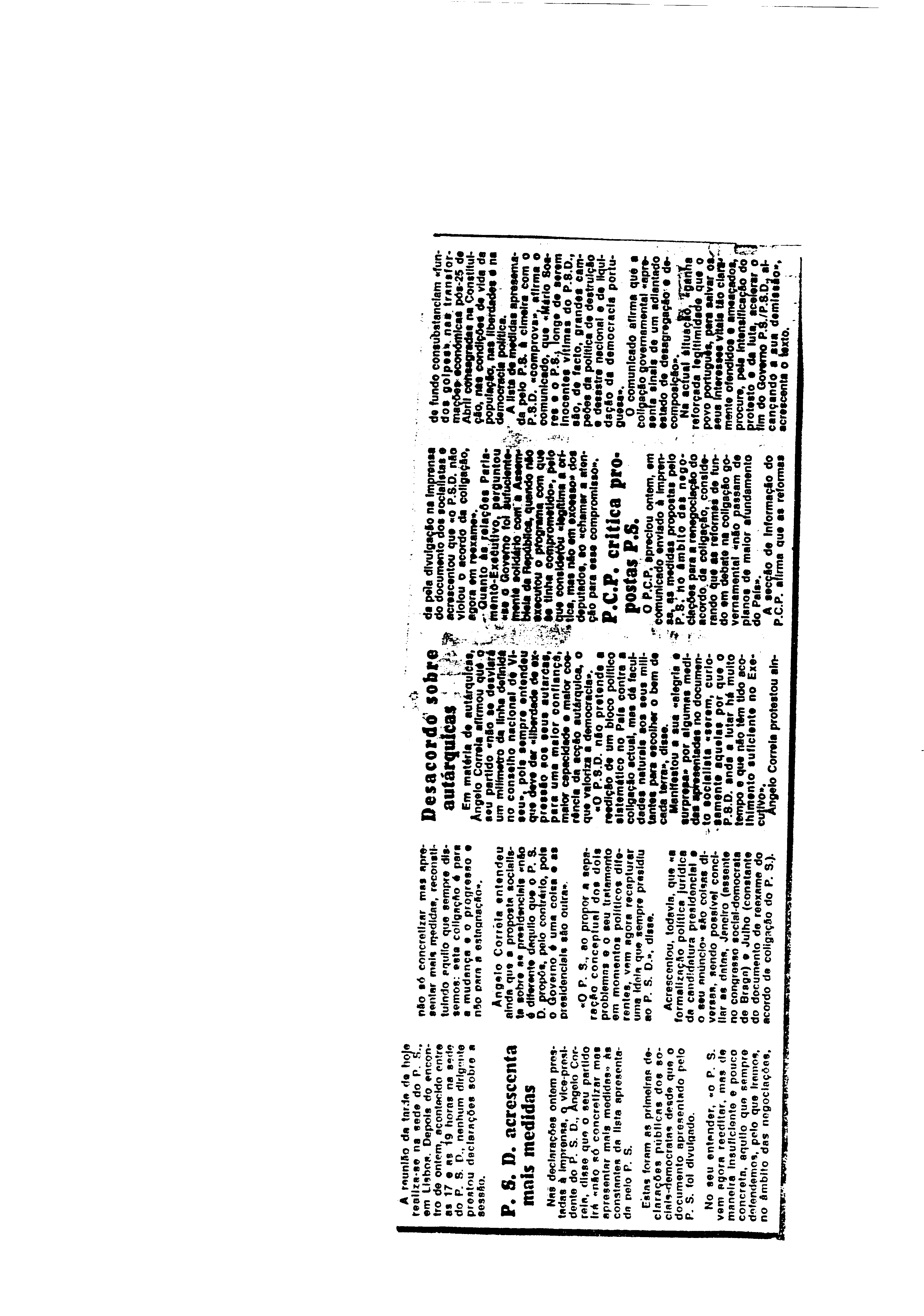 03646.002- pag.26