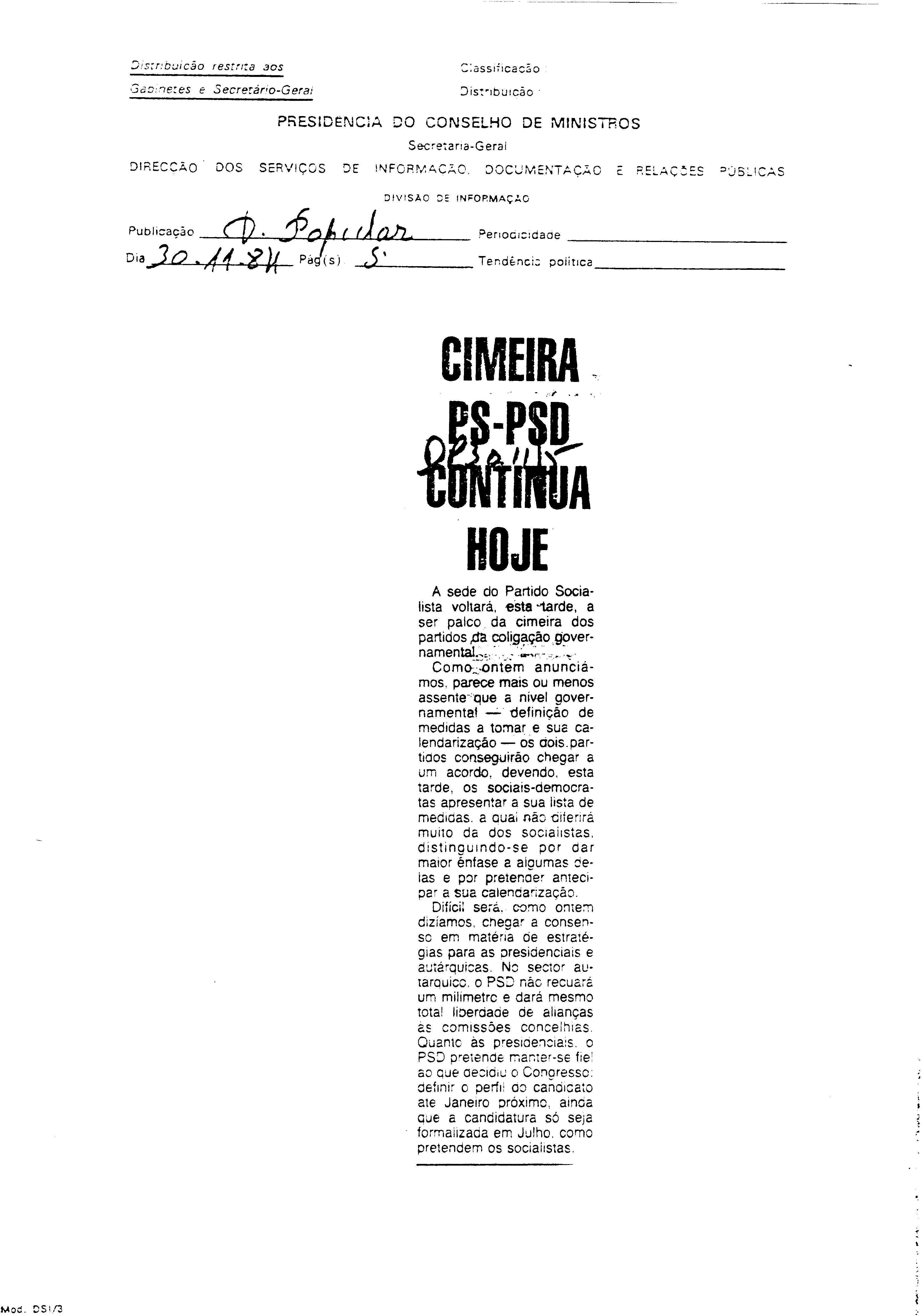 03646.002- pag.29