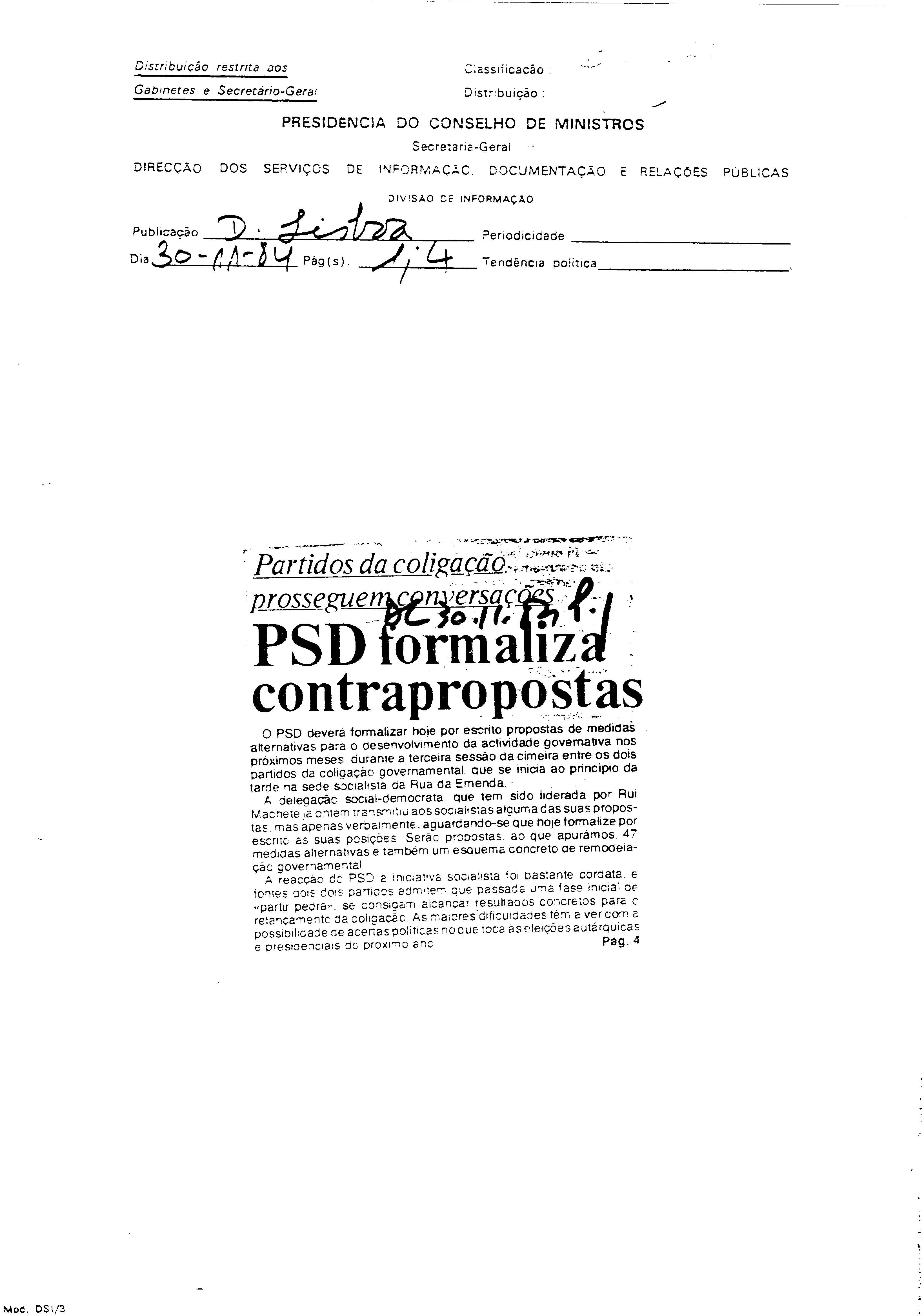 03646.002- pag.30