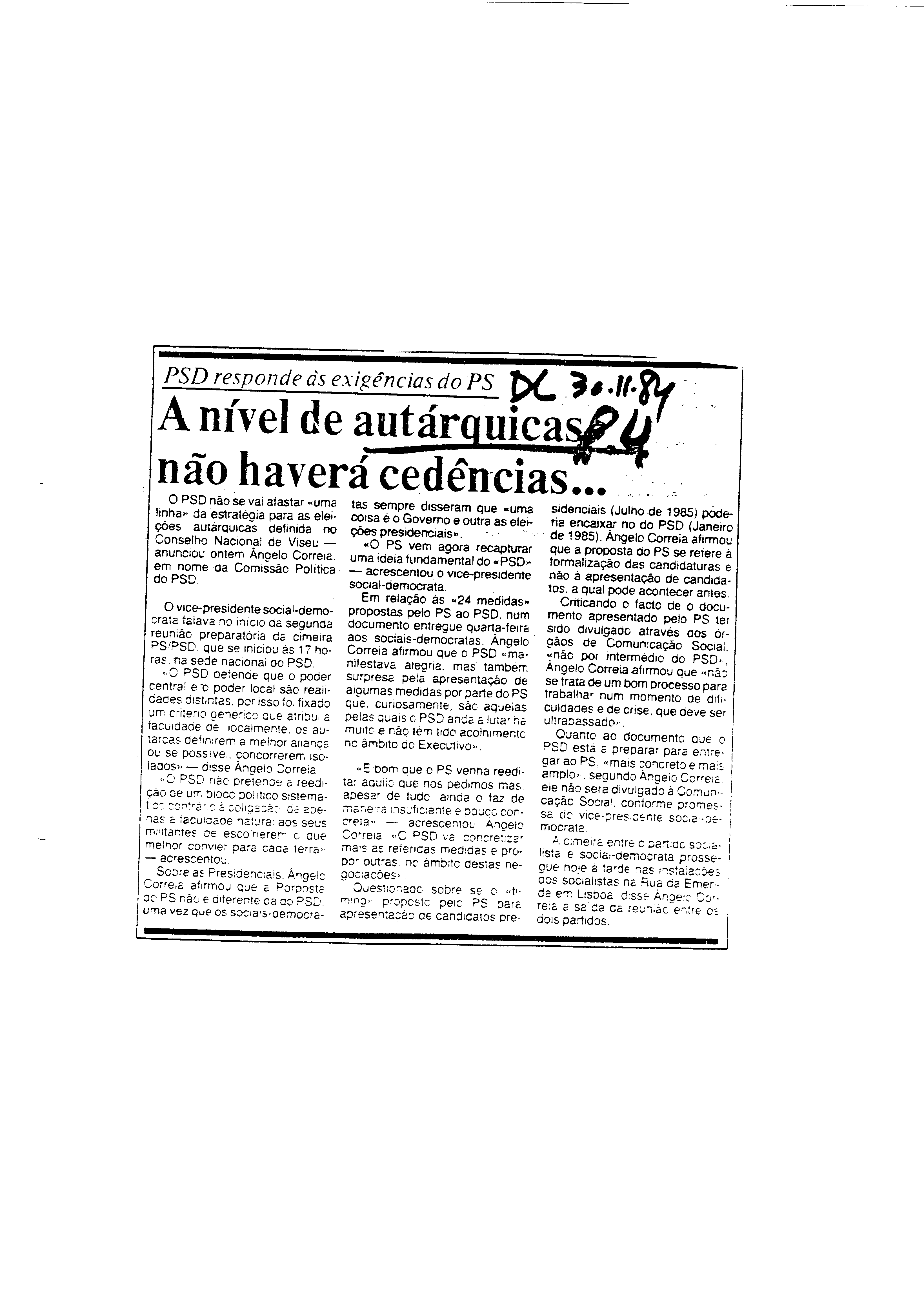 03646.002- pag.31