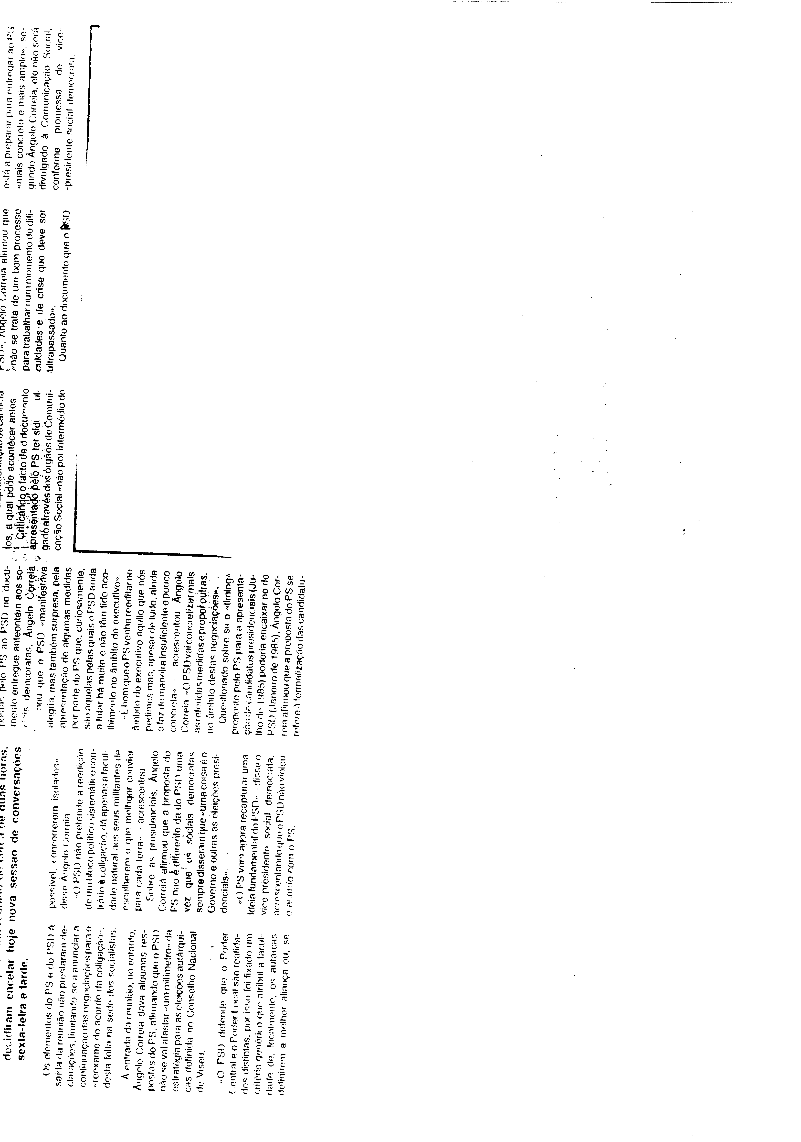 03646.002- pag.33
