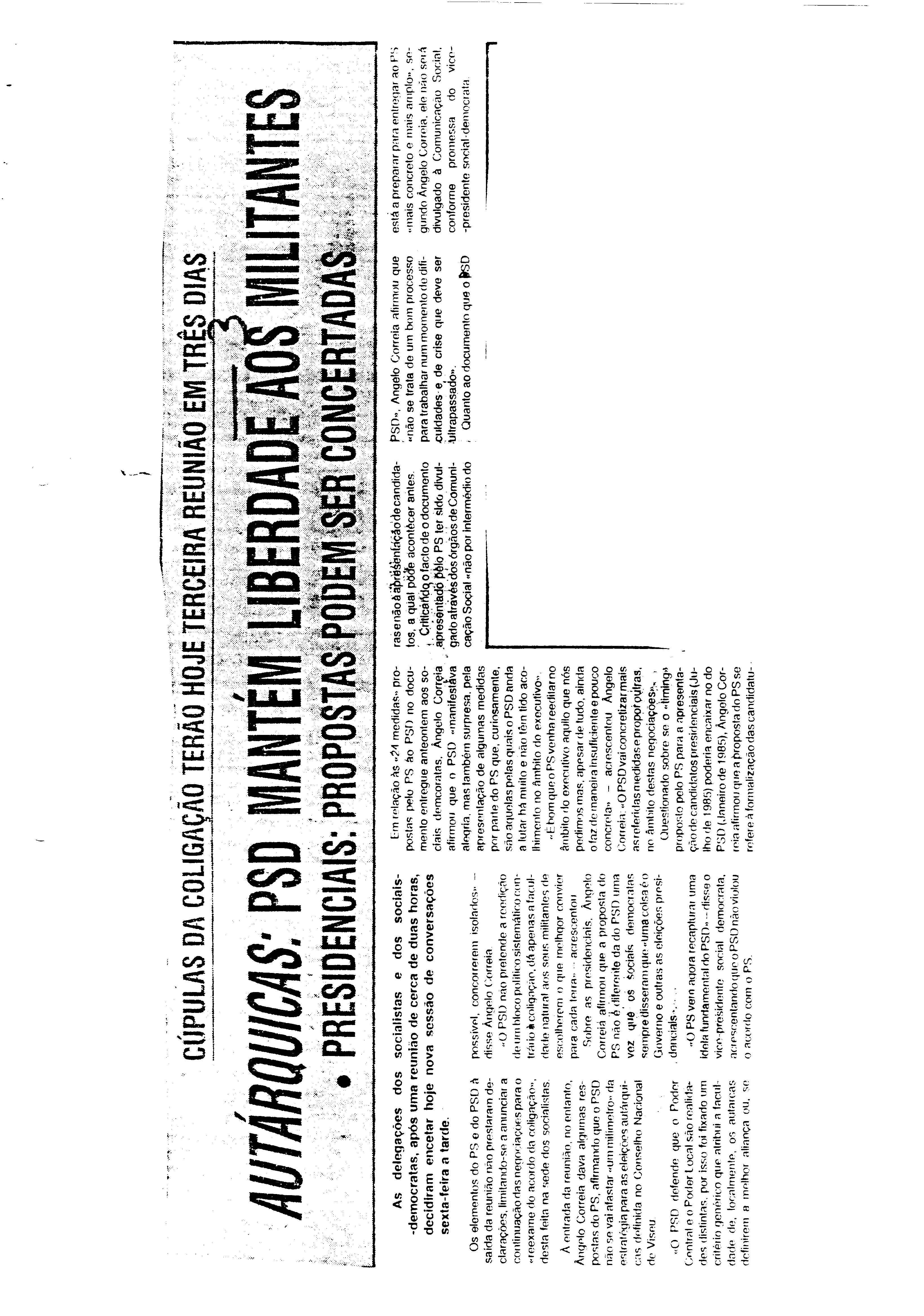 03646.002- pag.34