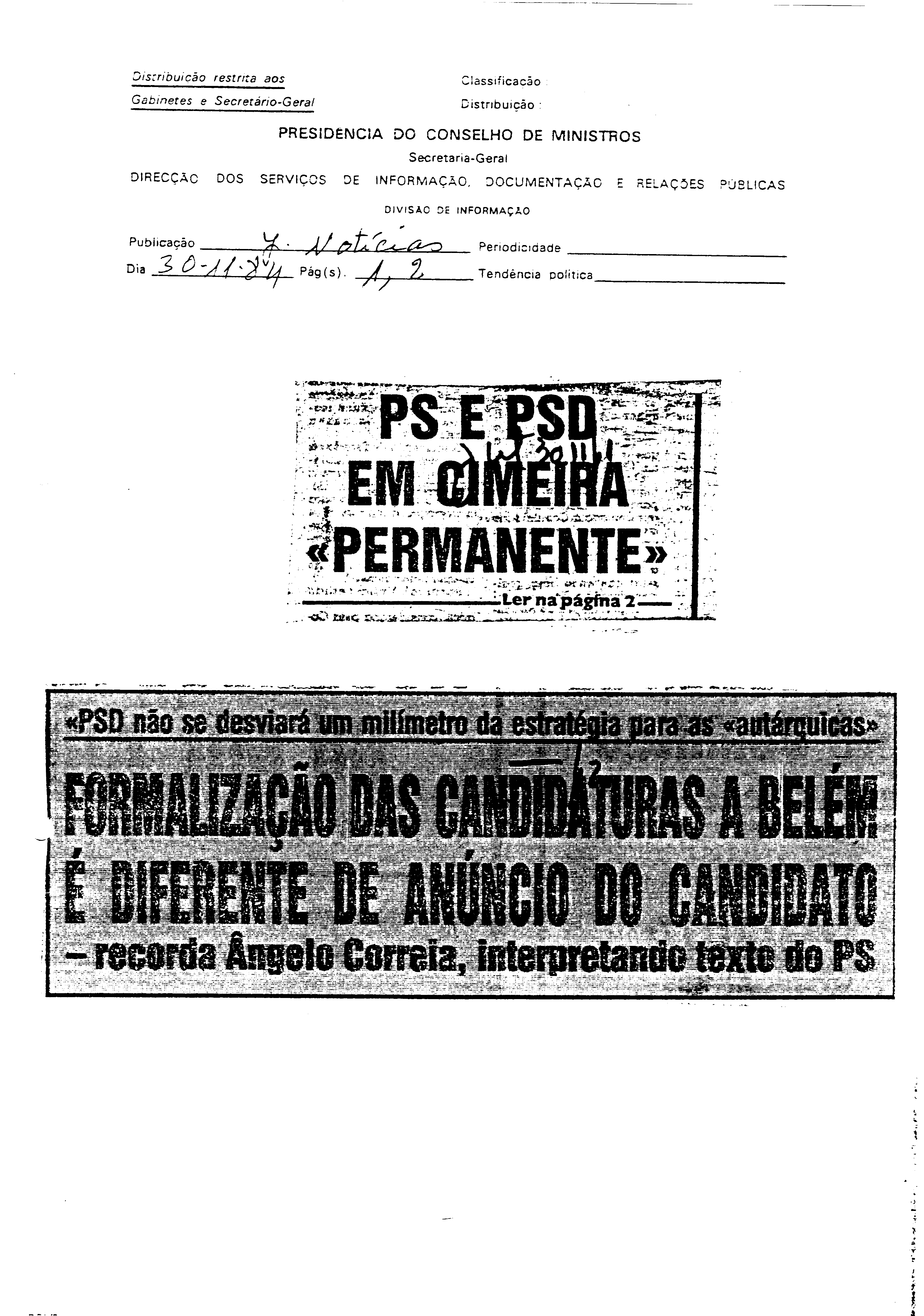 03646.002- pag.35