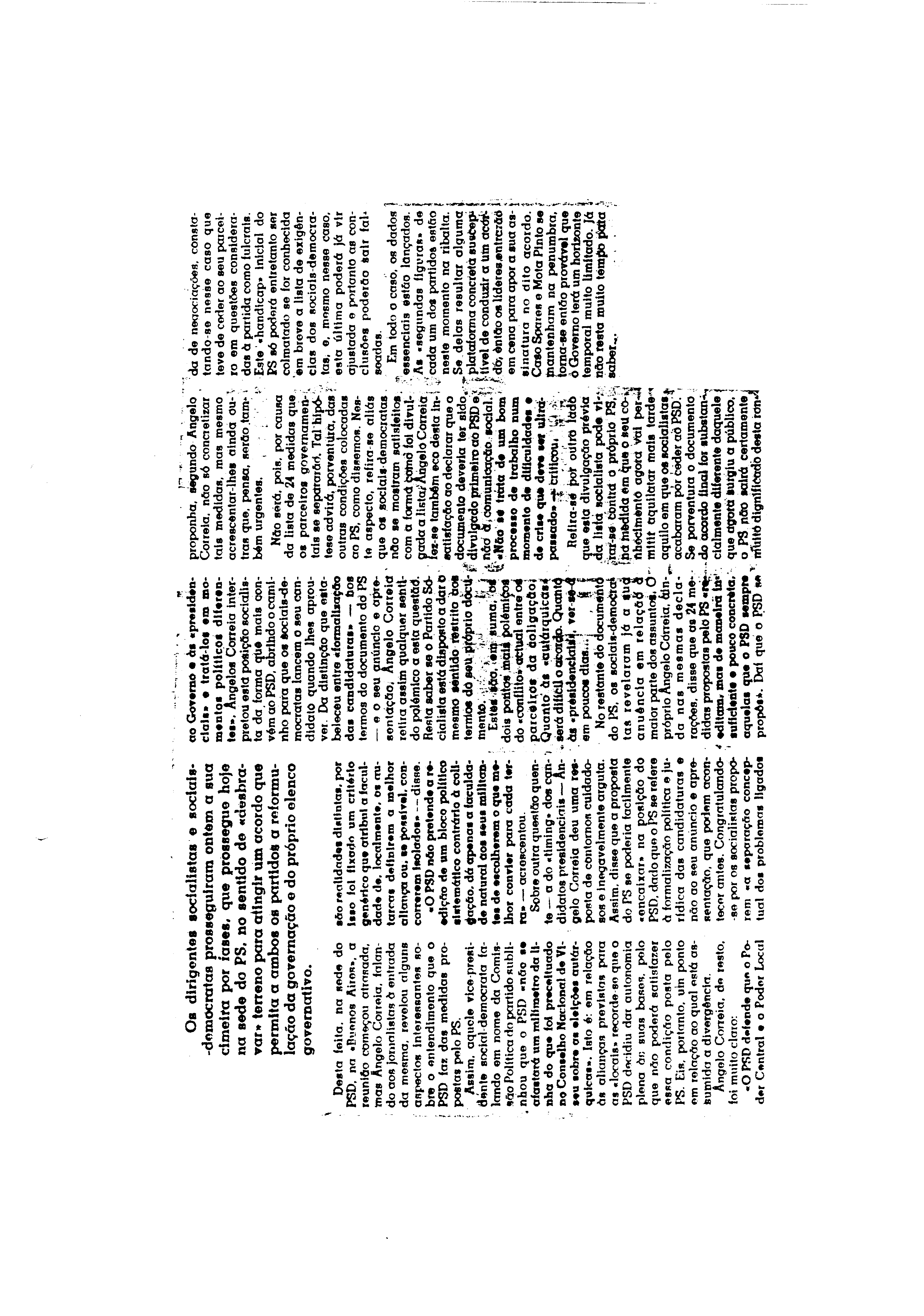 03646.002- pag.36