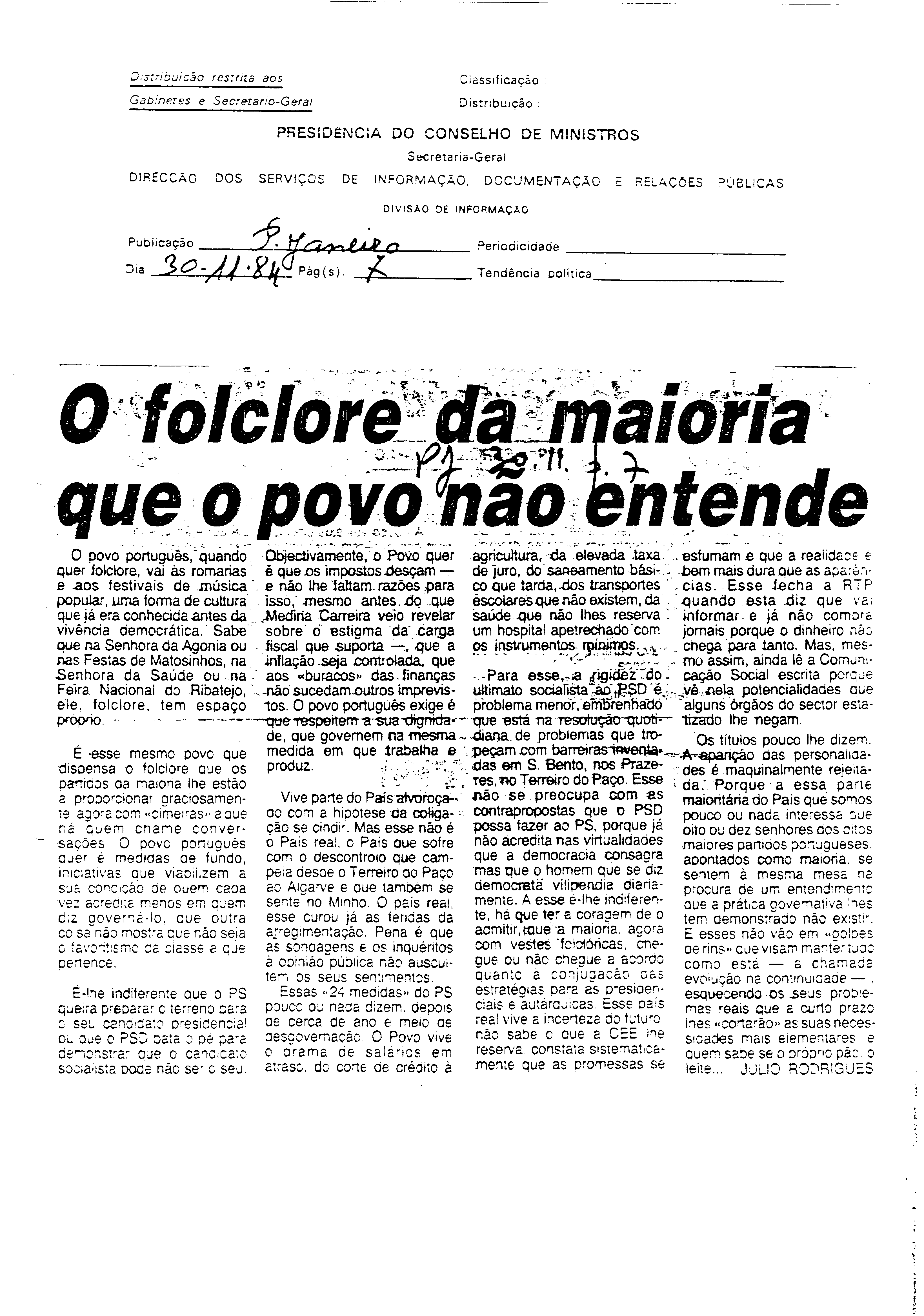 03646.002- pag.37