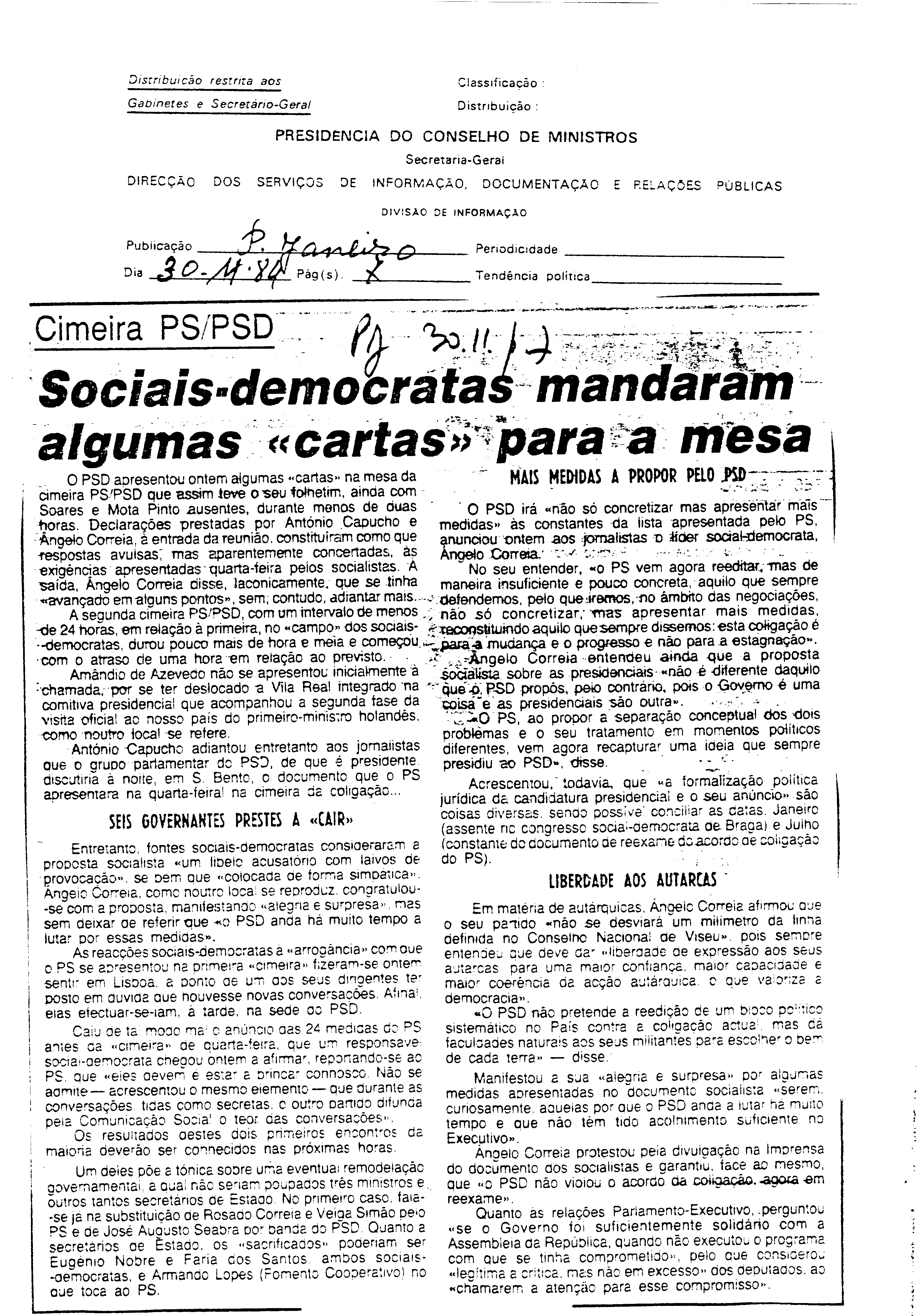 03646.002- pag.38