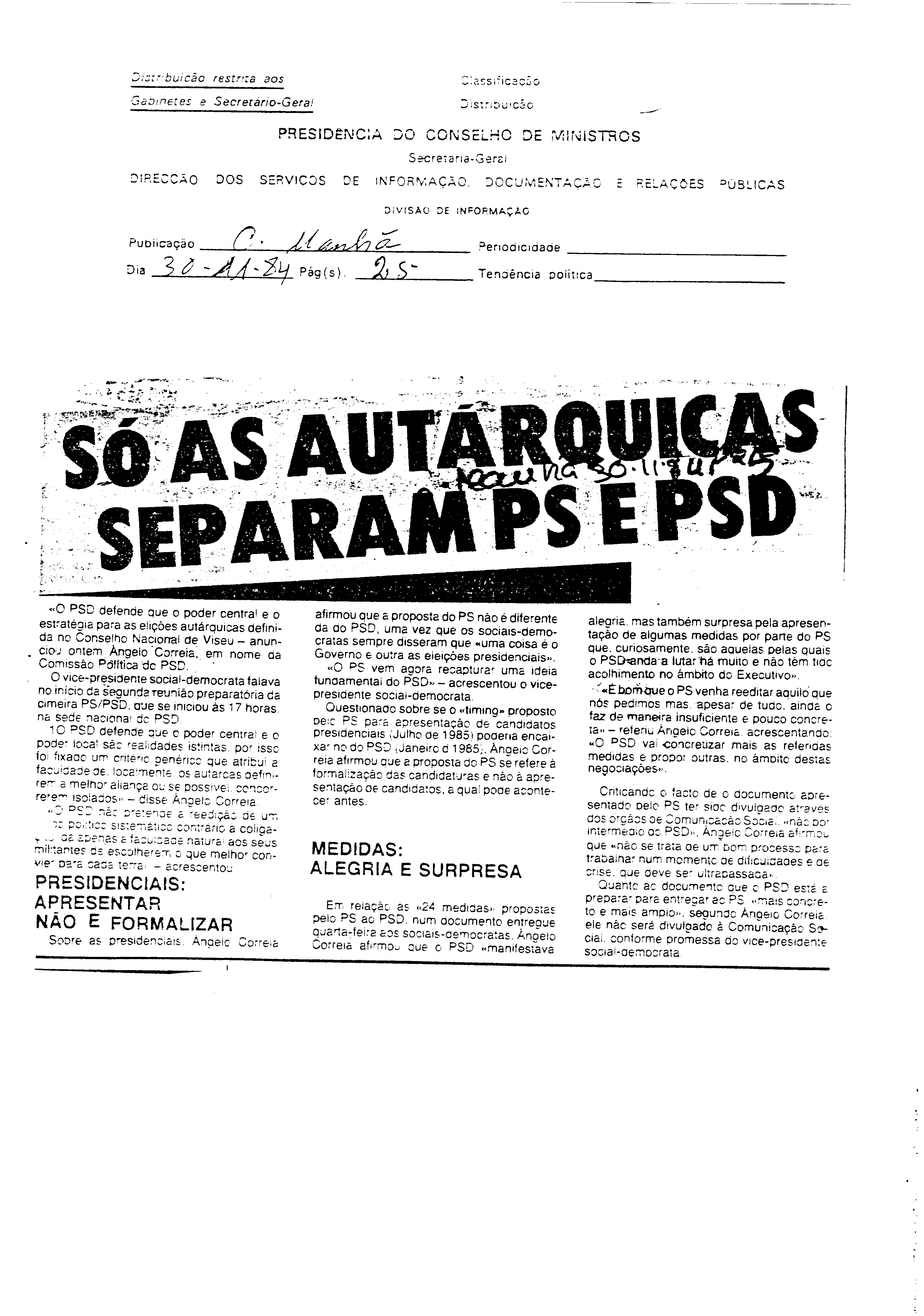 03646.002- pag.39