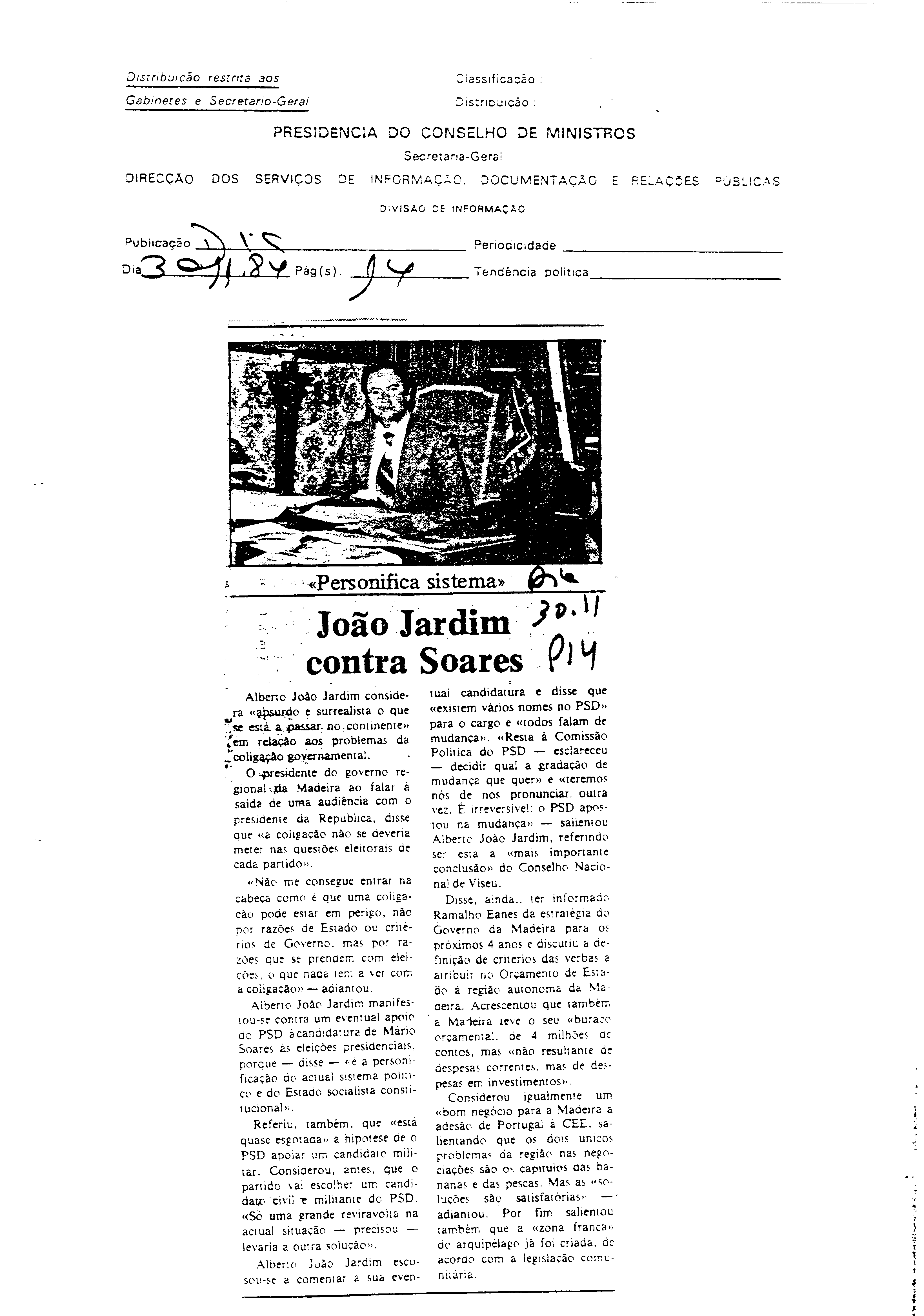 03646.002- pag.40