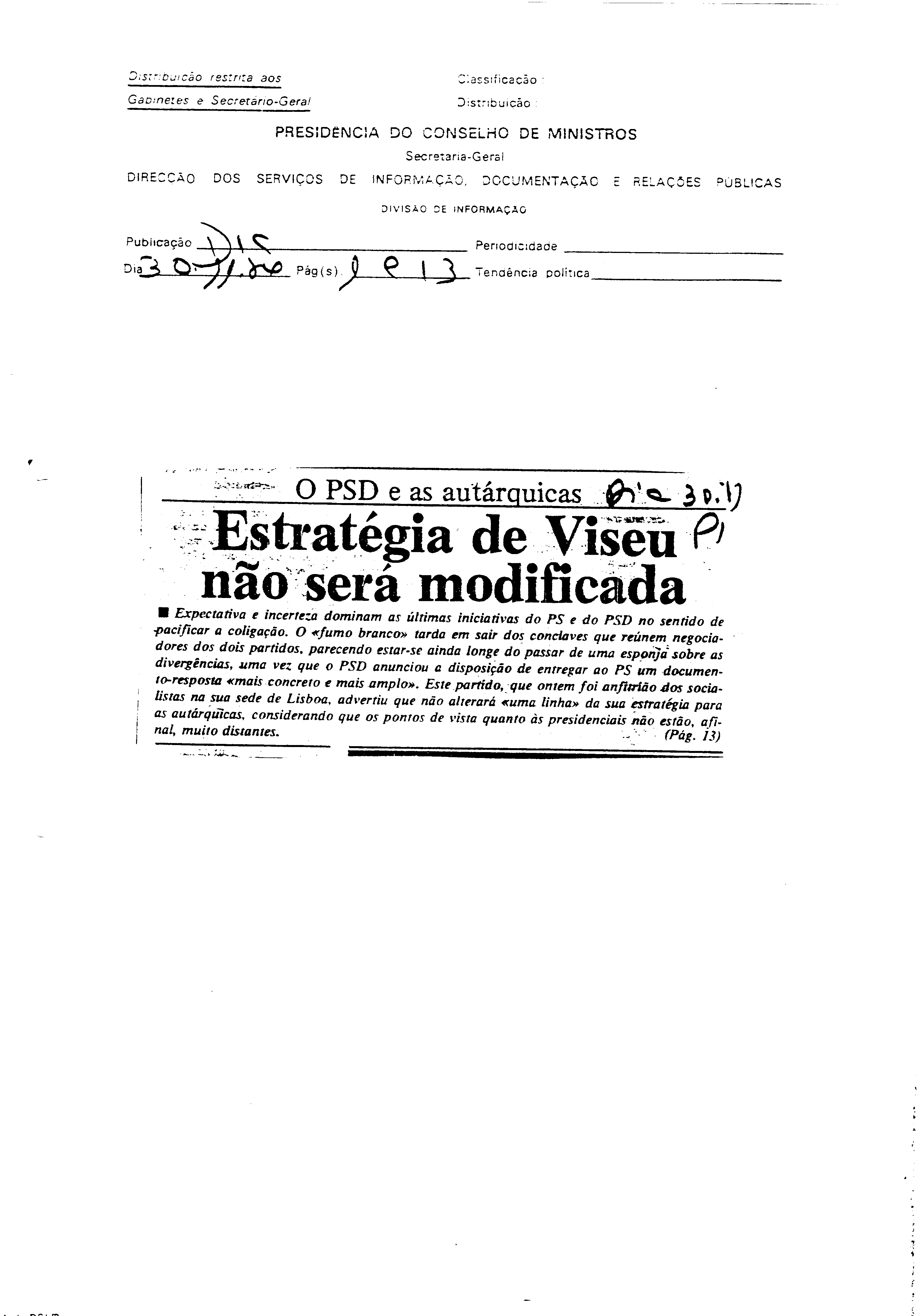 03646.002- pag.41