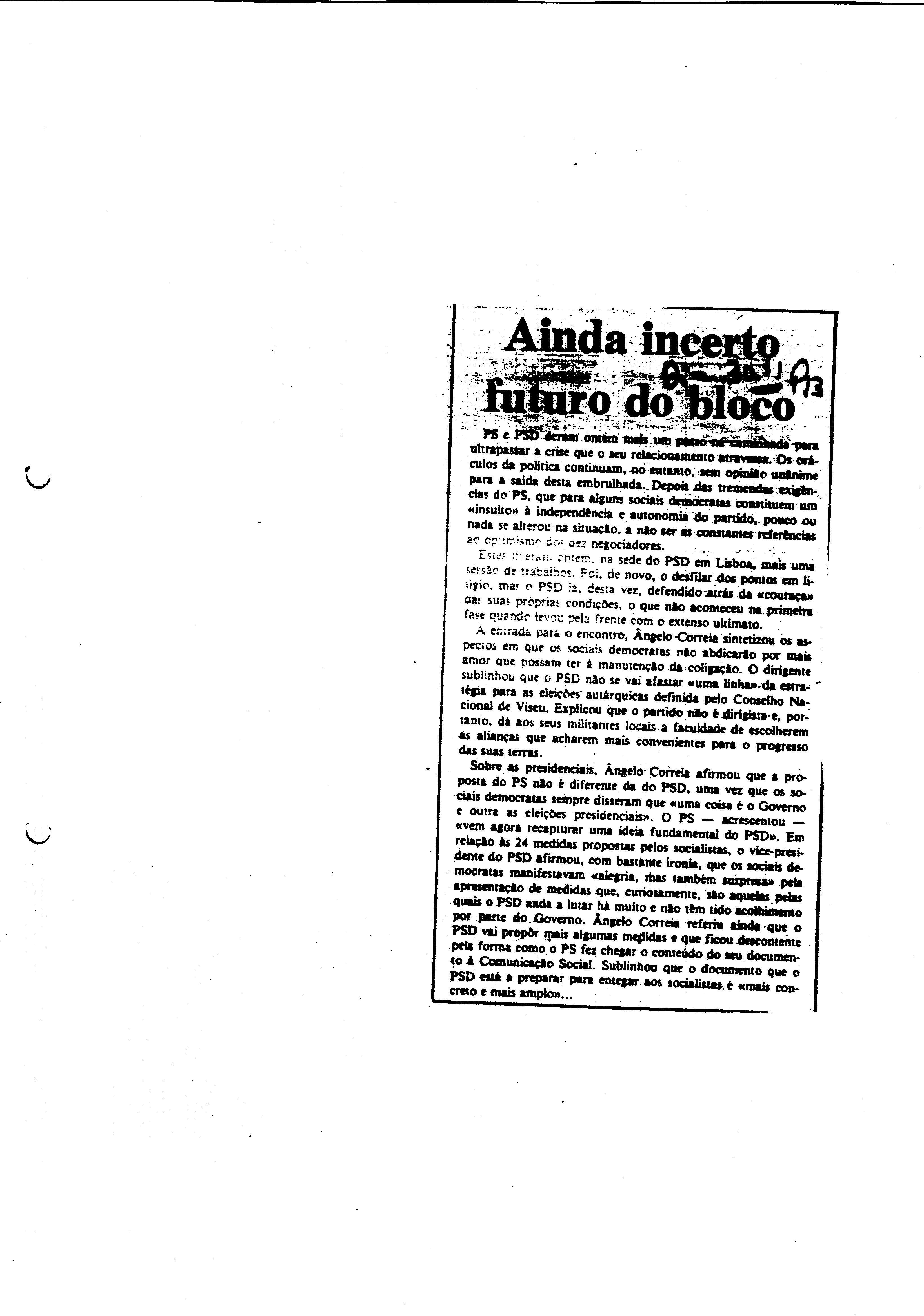 03646.002- pag.42