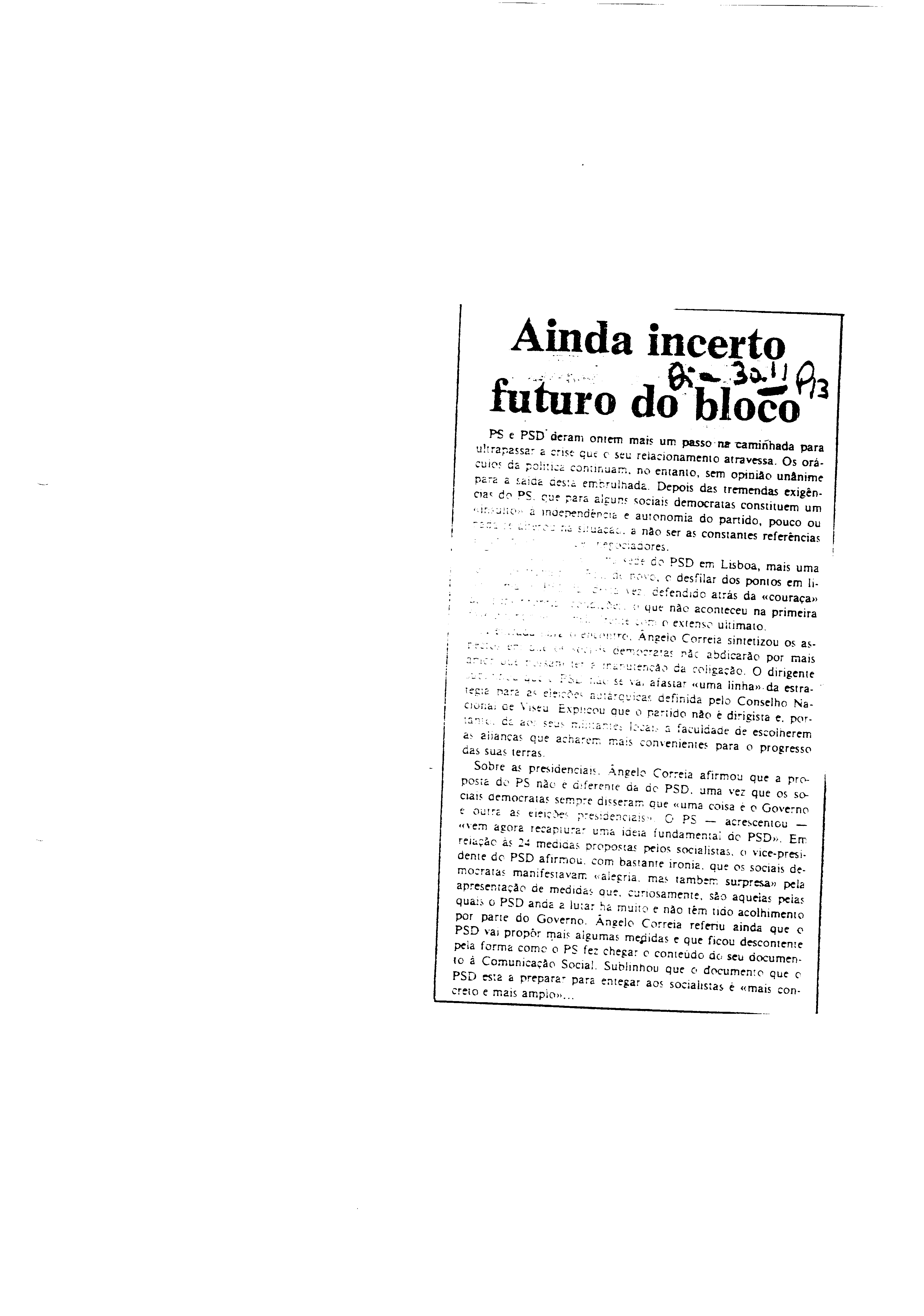 03646.002- pag.43