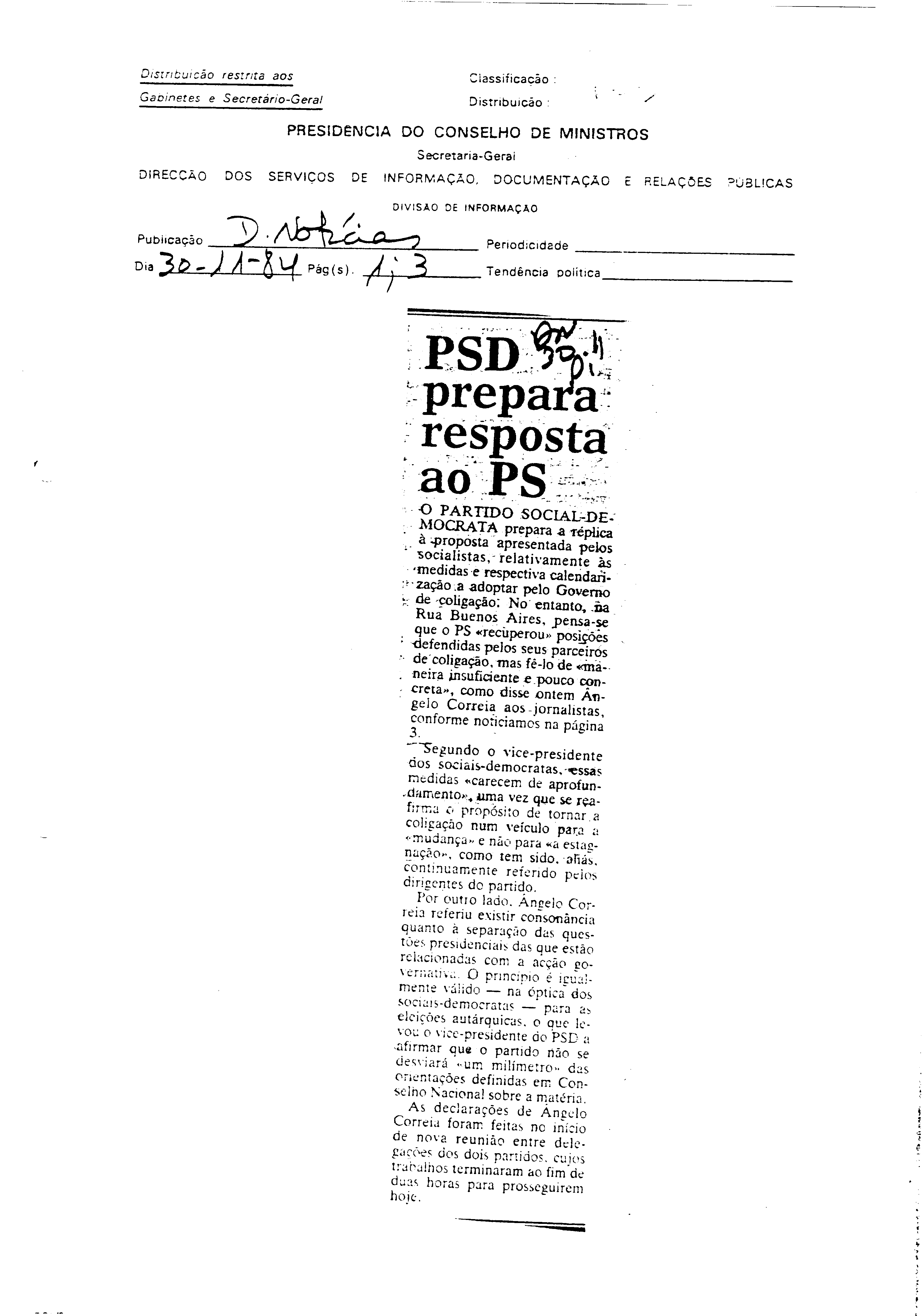 03646.002- pag.44