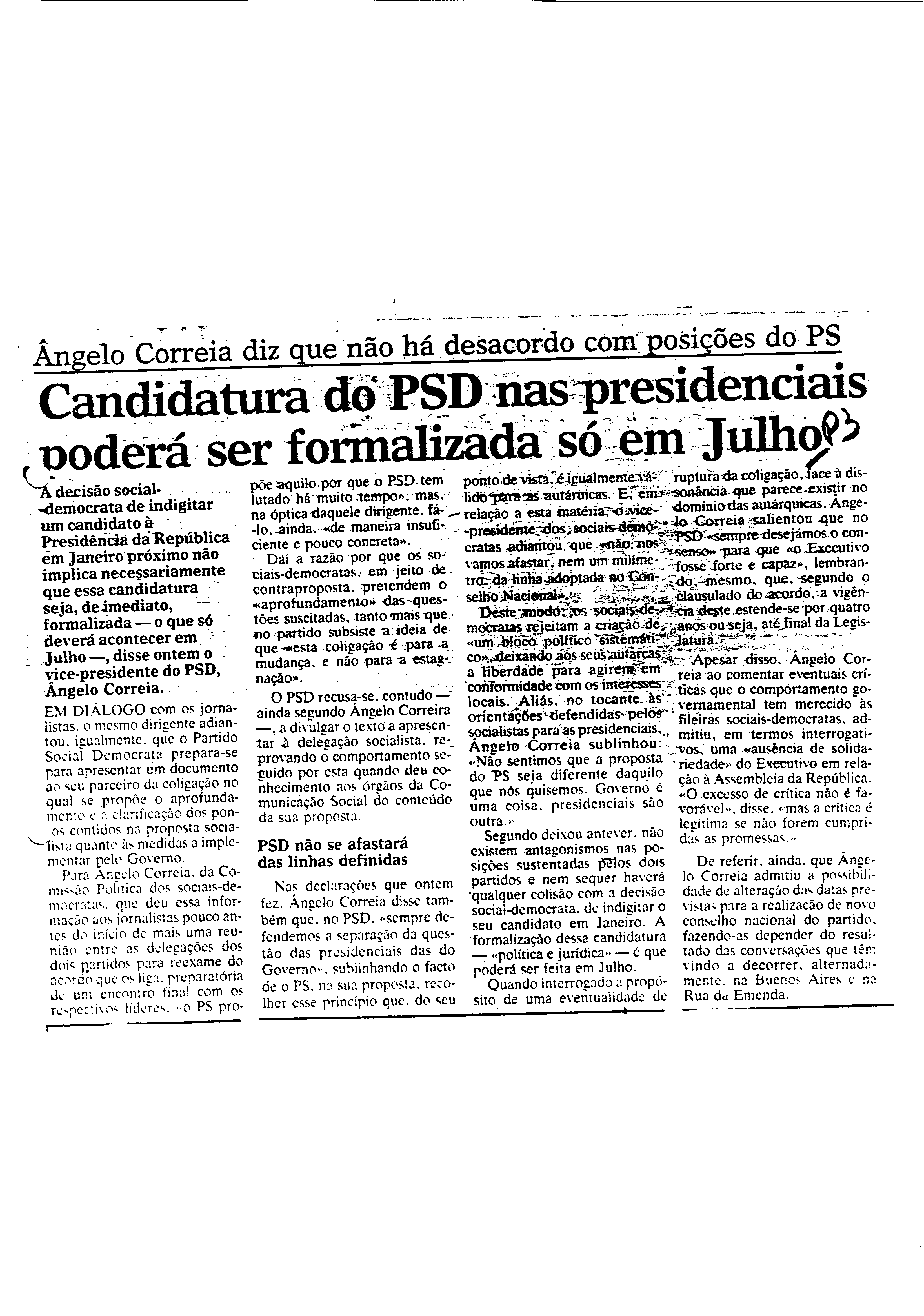 03646.002- pag.45