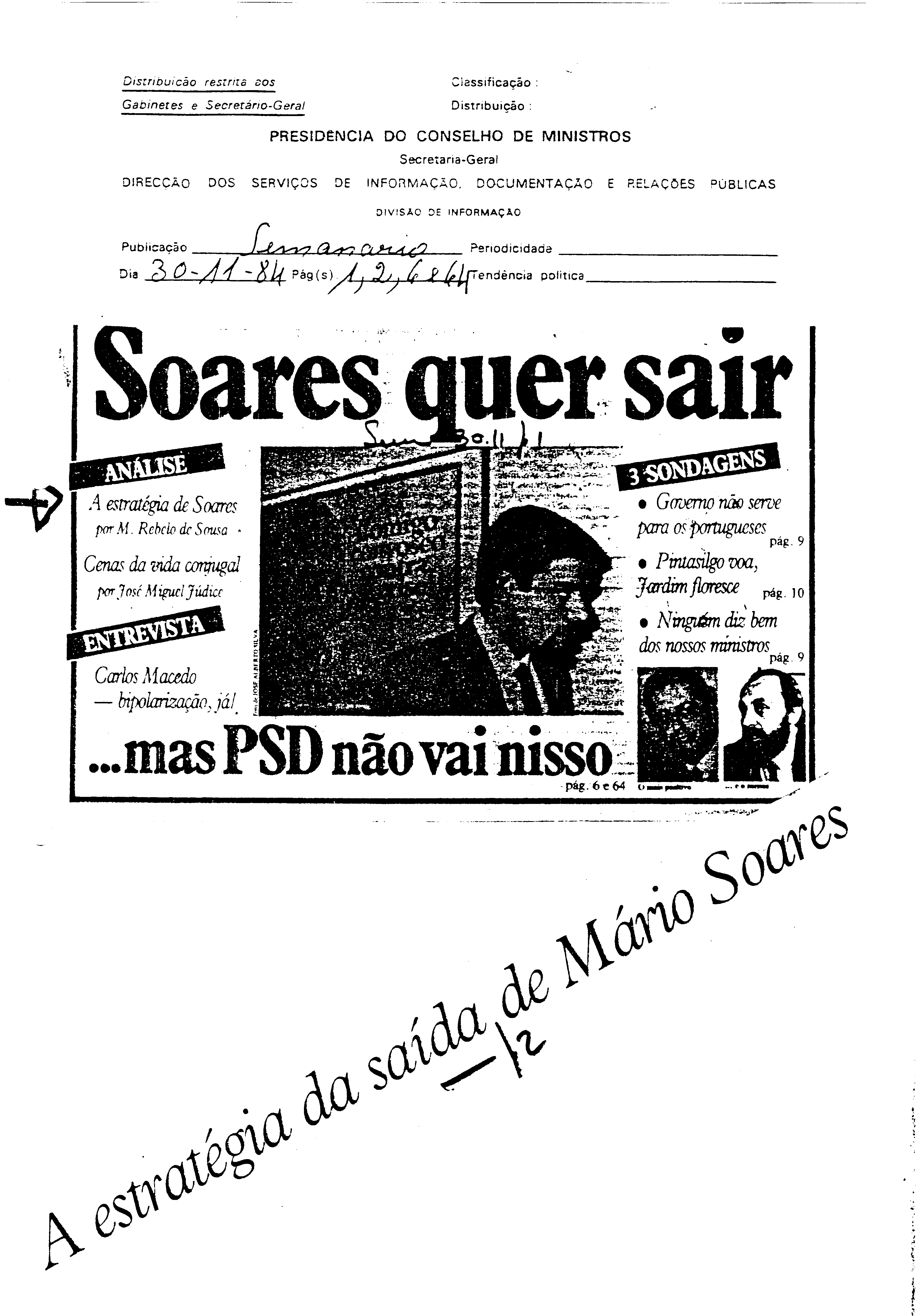 03646.002- pag.46