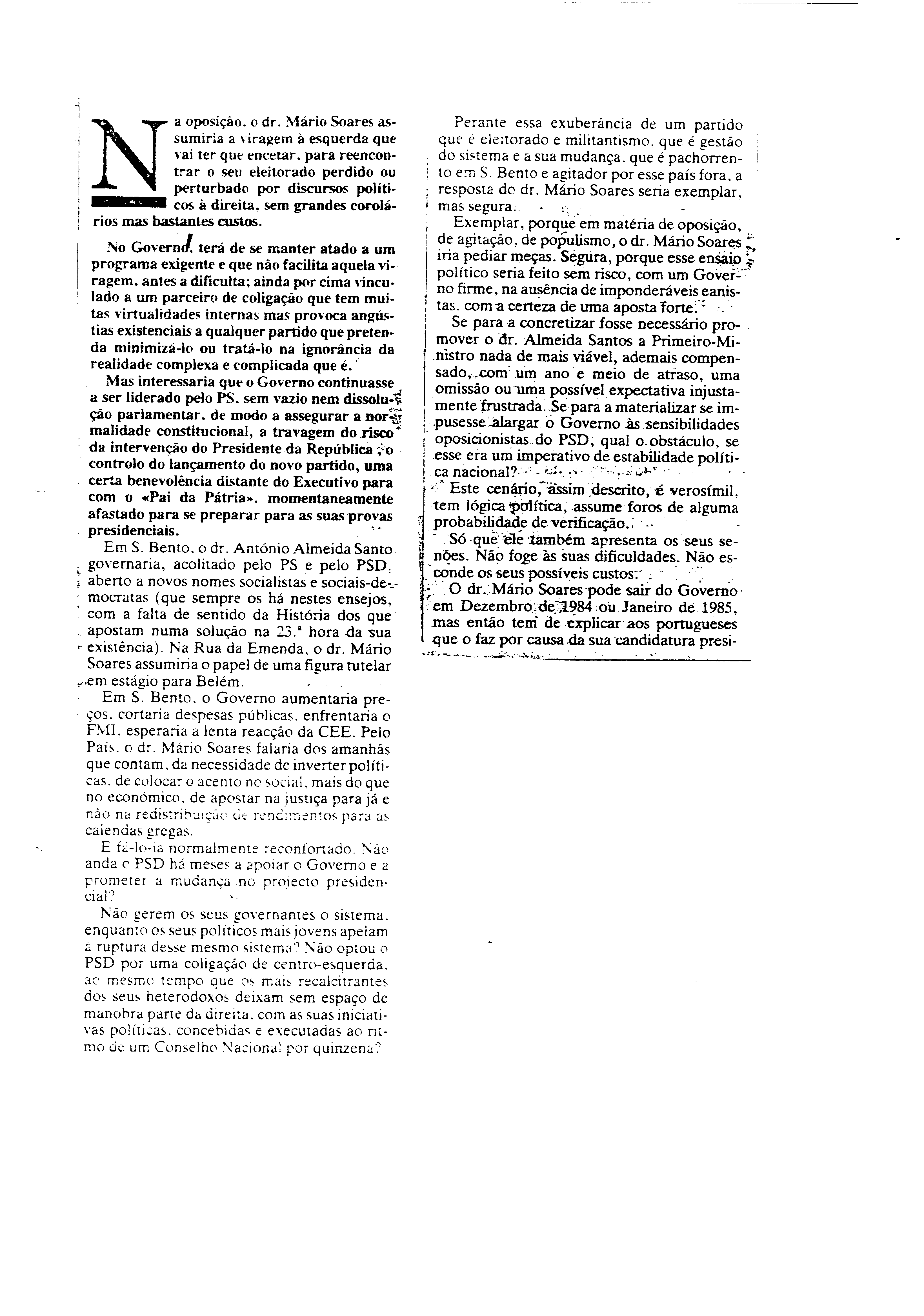 03646.002- pag.48