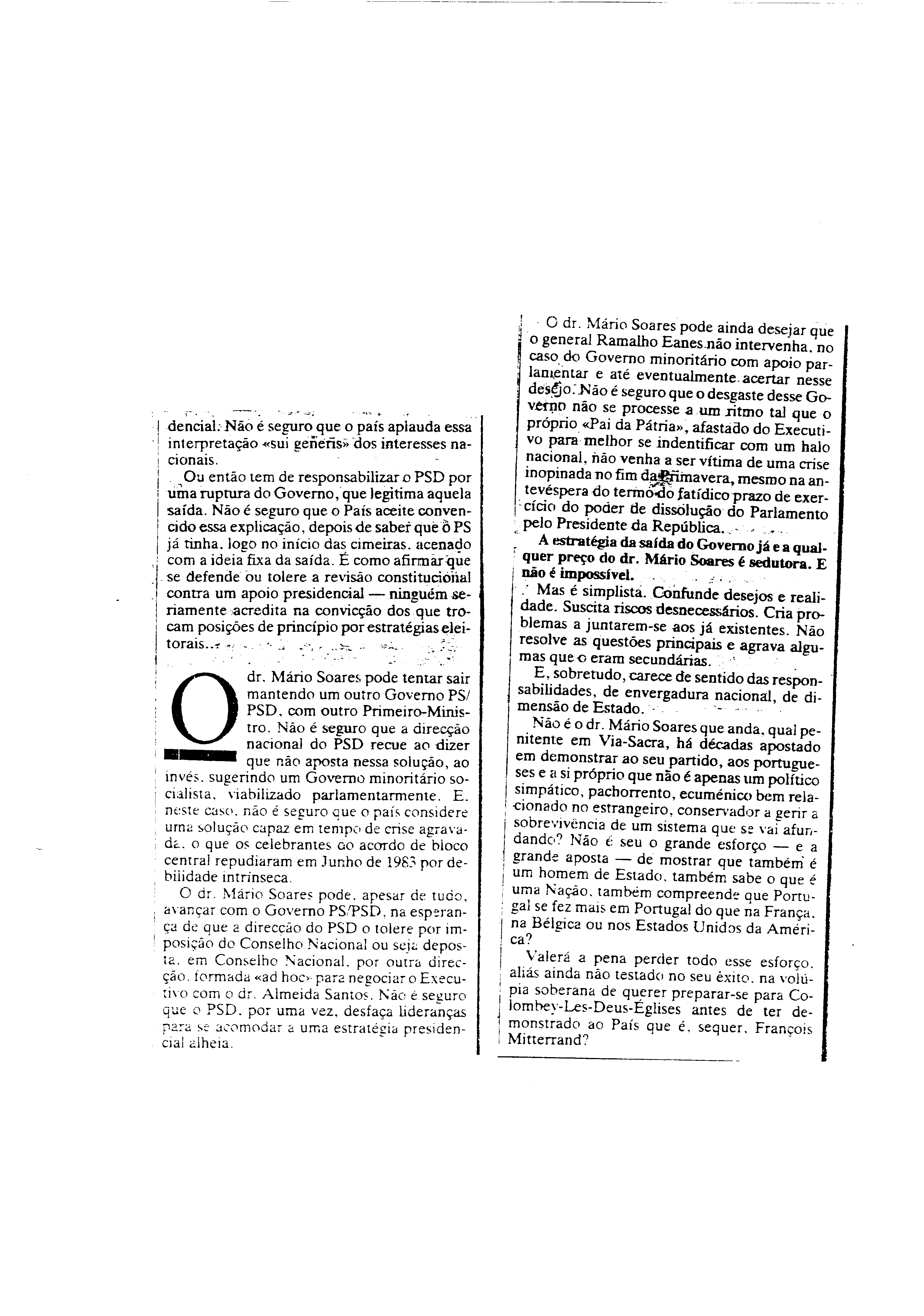 03646.002- pag.49