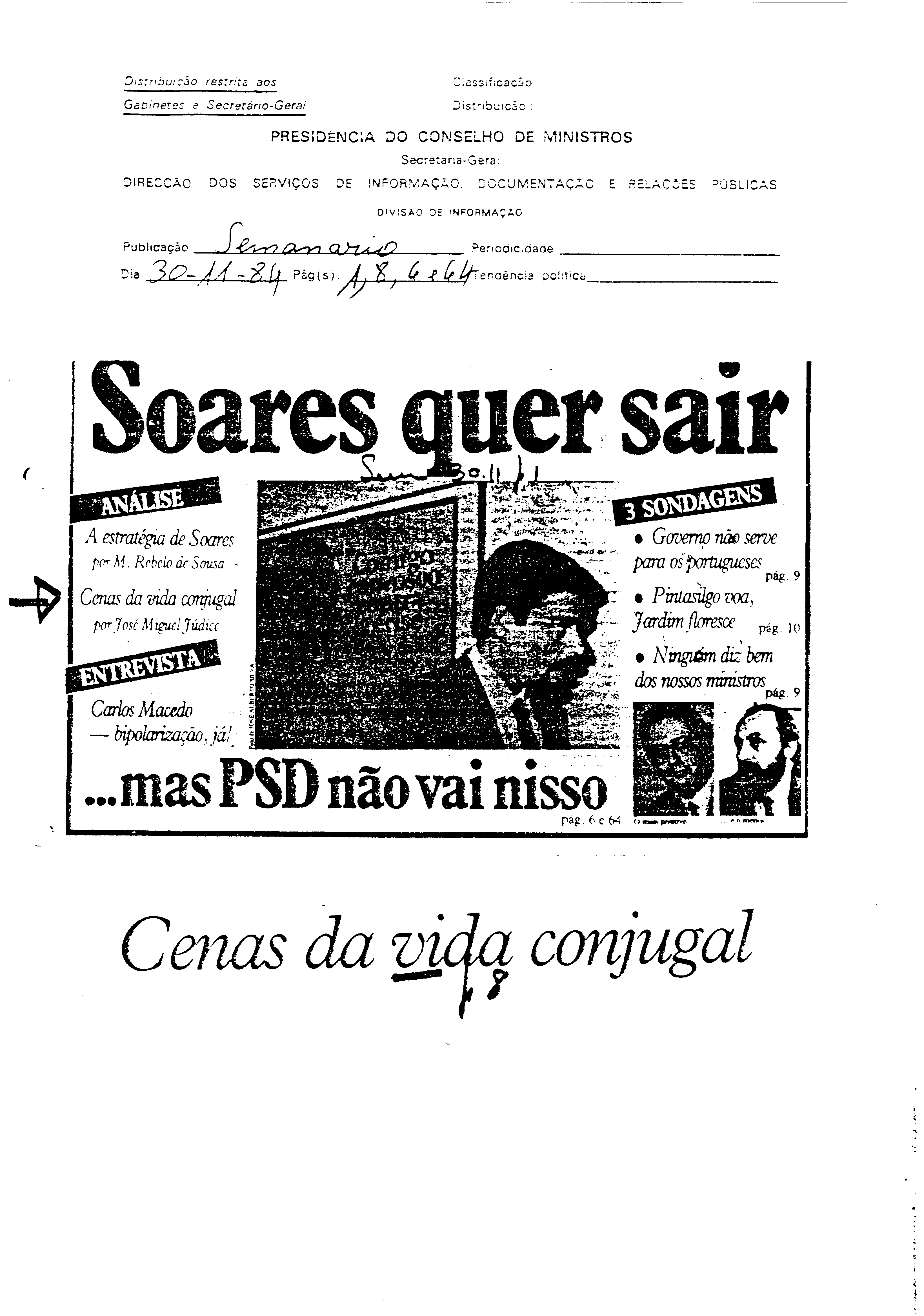 03646.002- pag.50