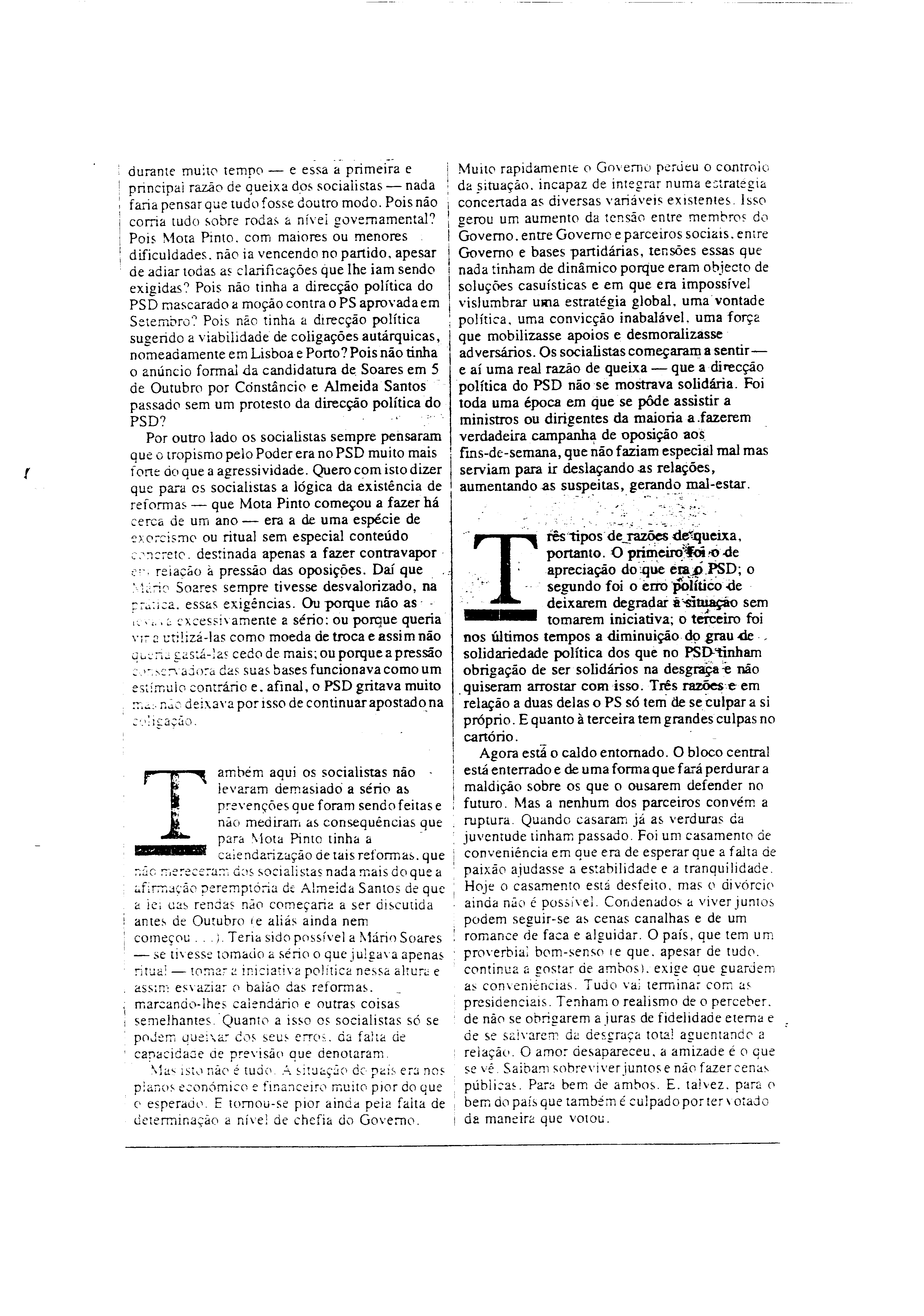 03646.002- pag.52