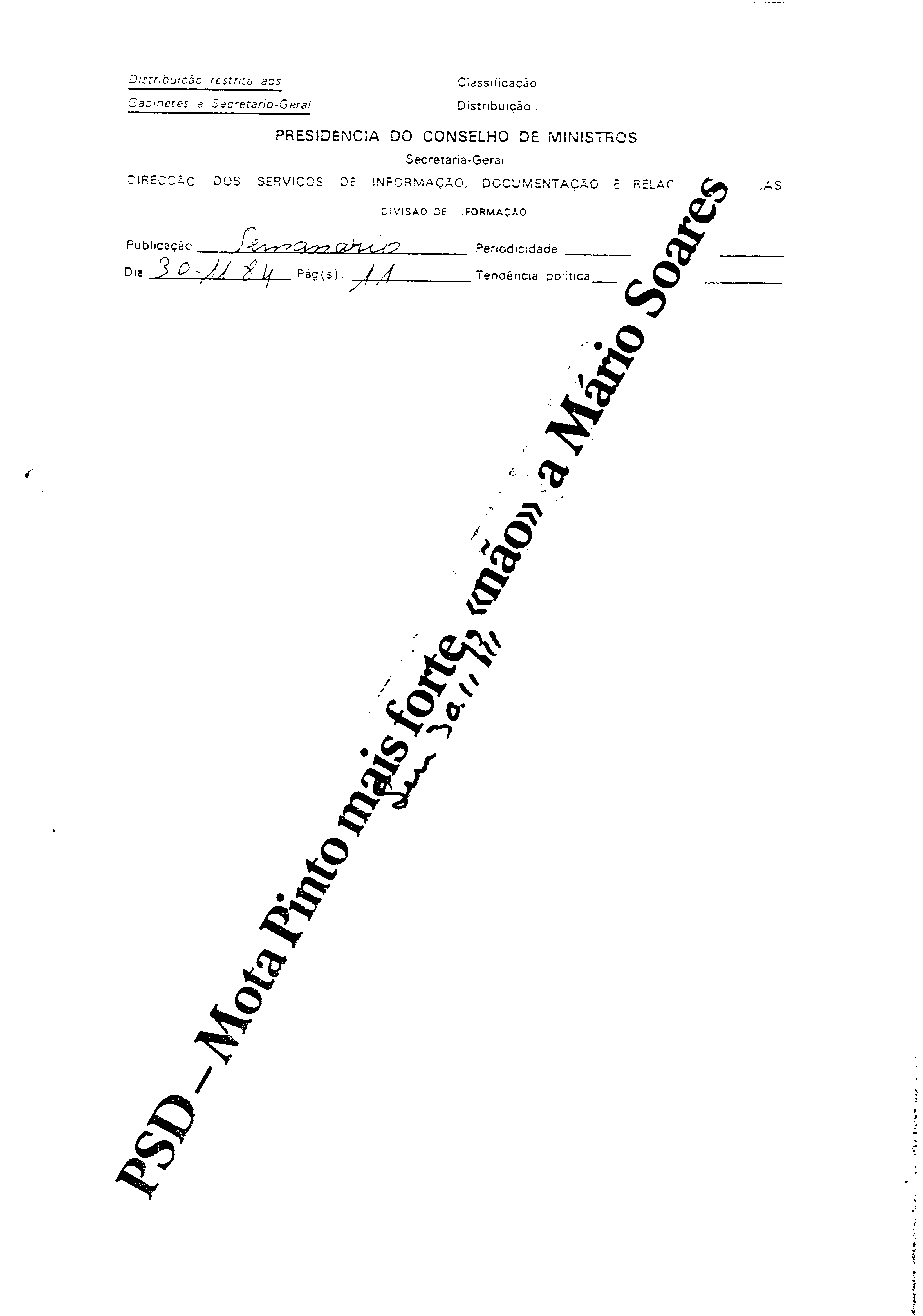 03646.002- pag.53