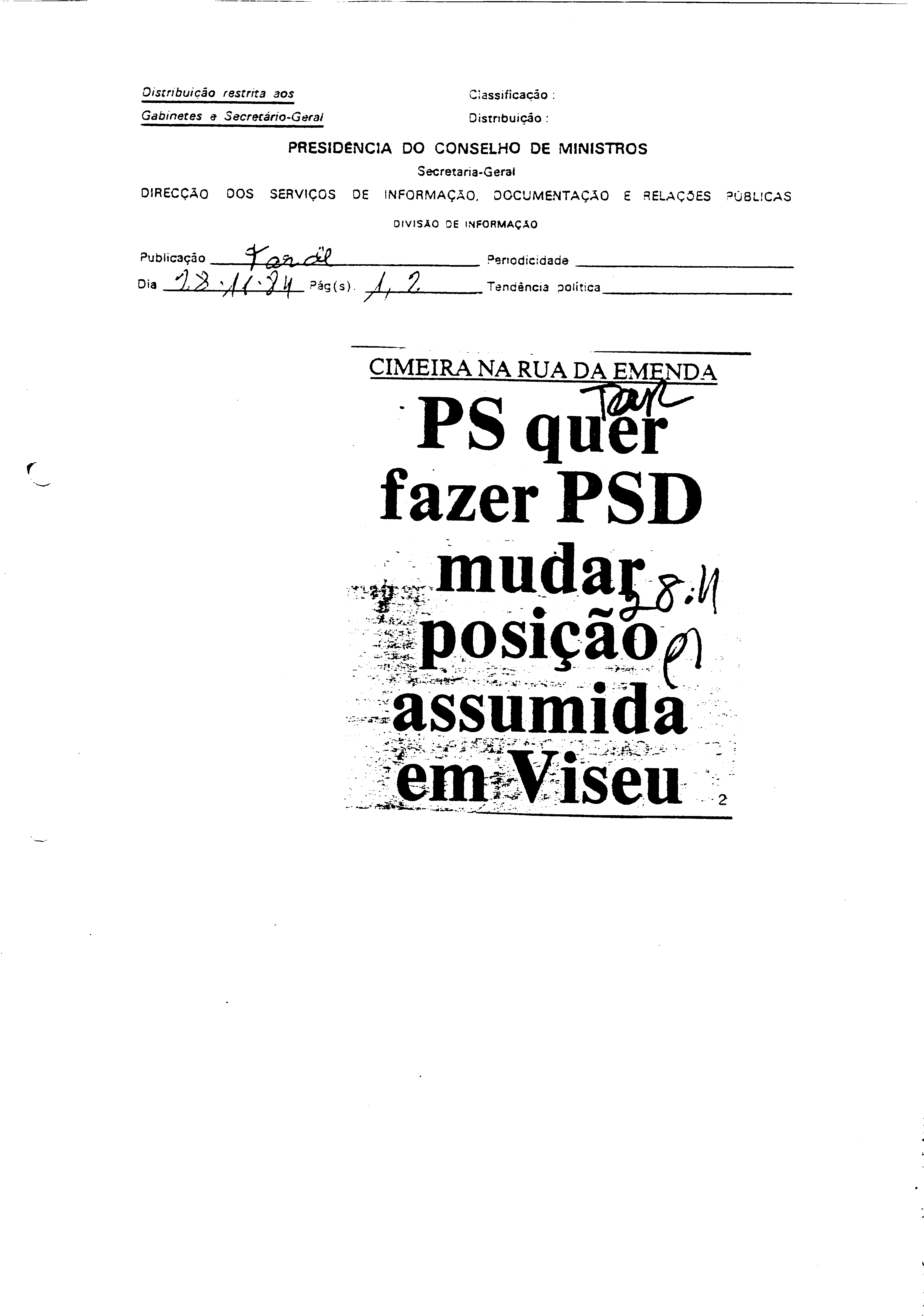 03646.003- pag.15