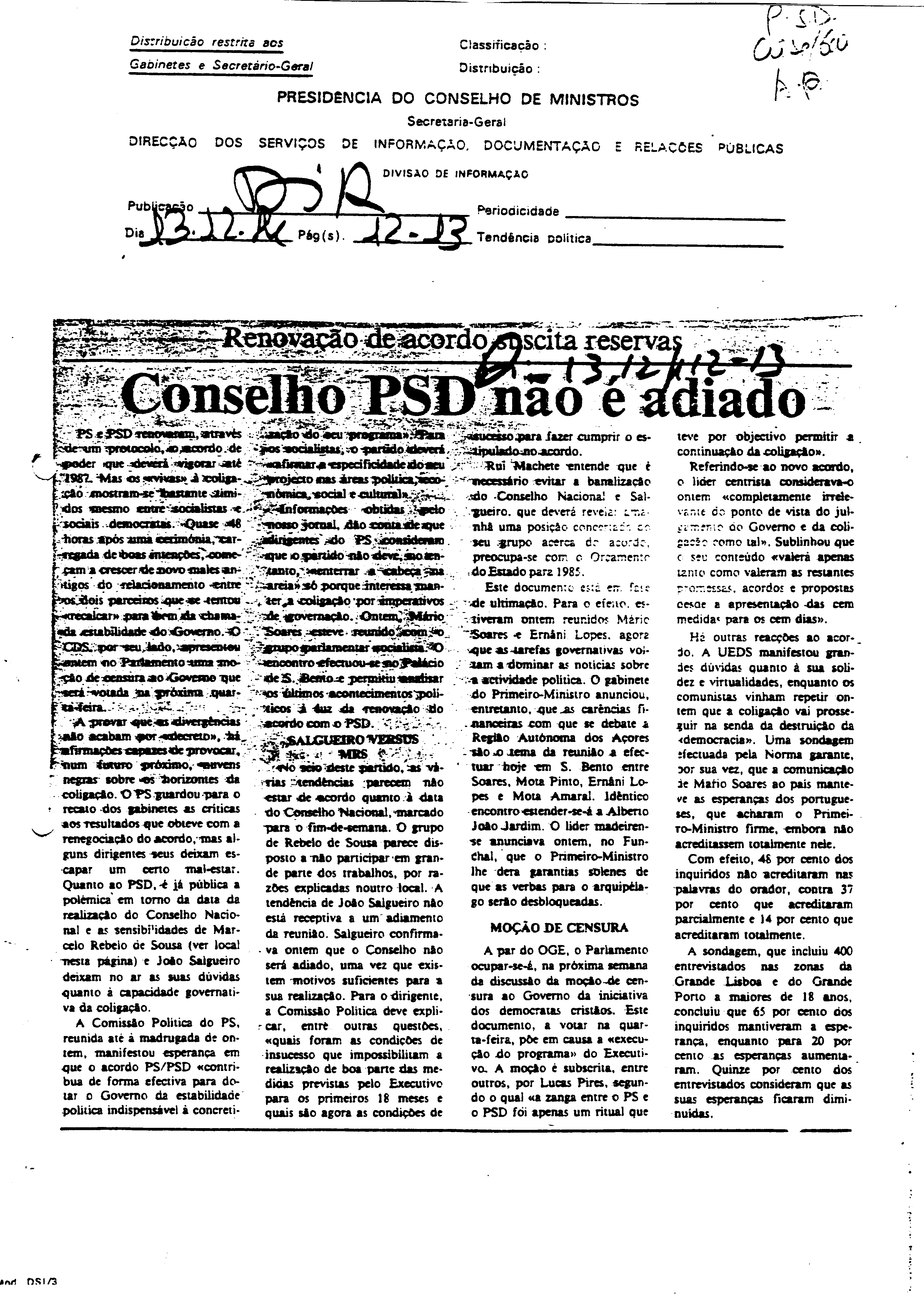 03647.001- pag.115