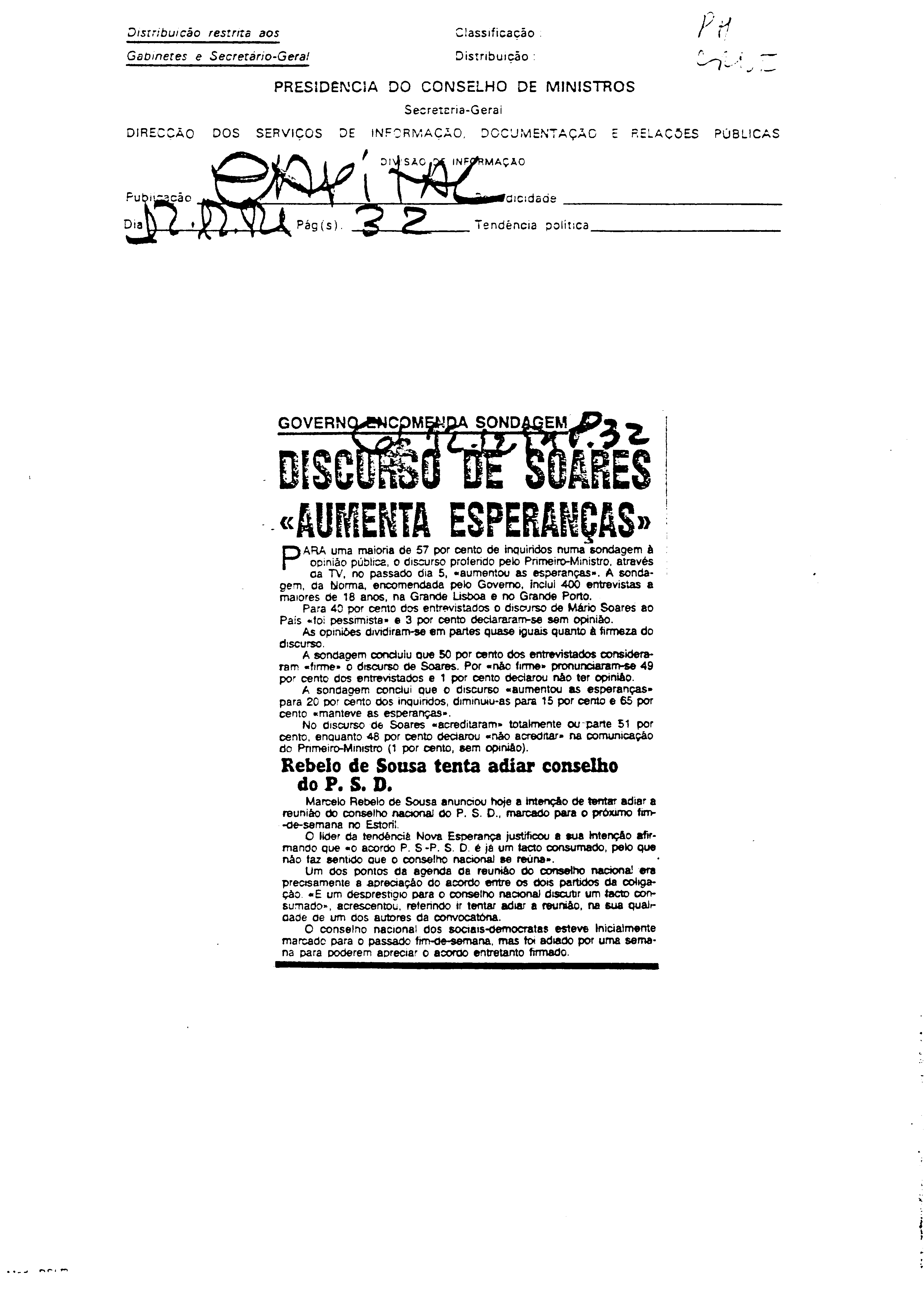 03647.002- pag.3