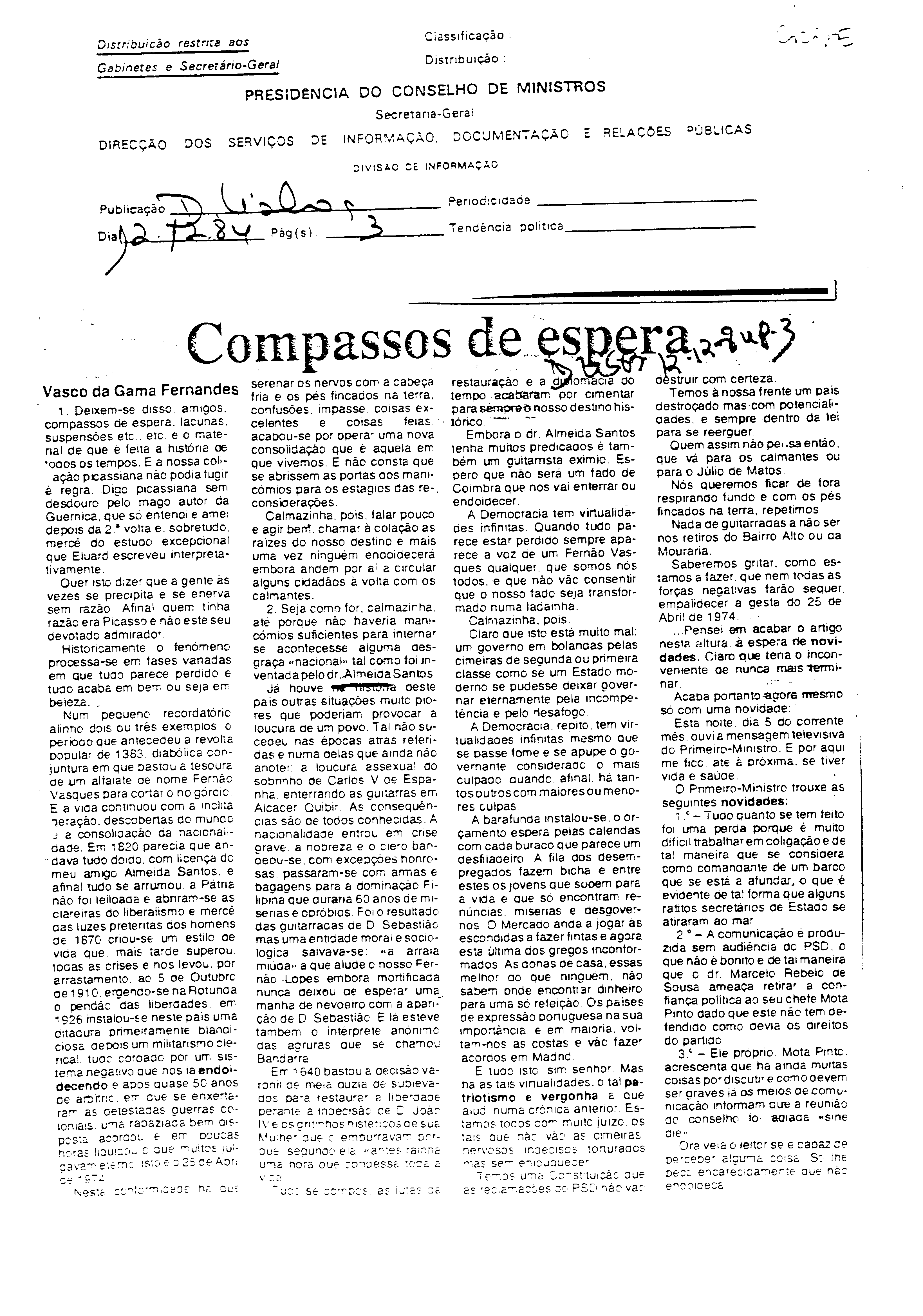 03647.002- pag.4