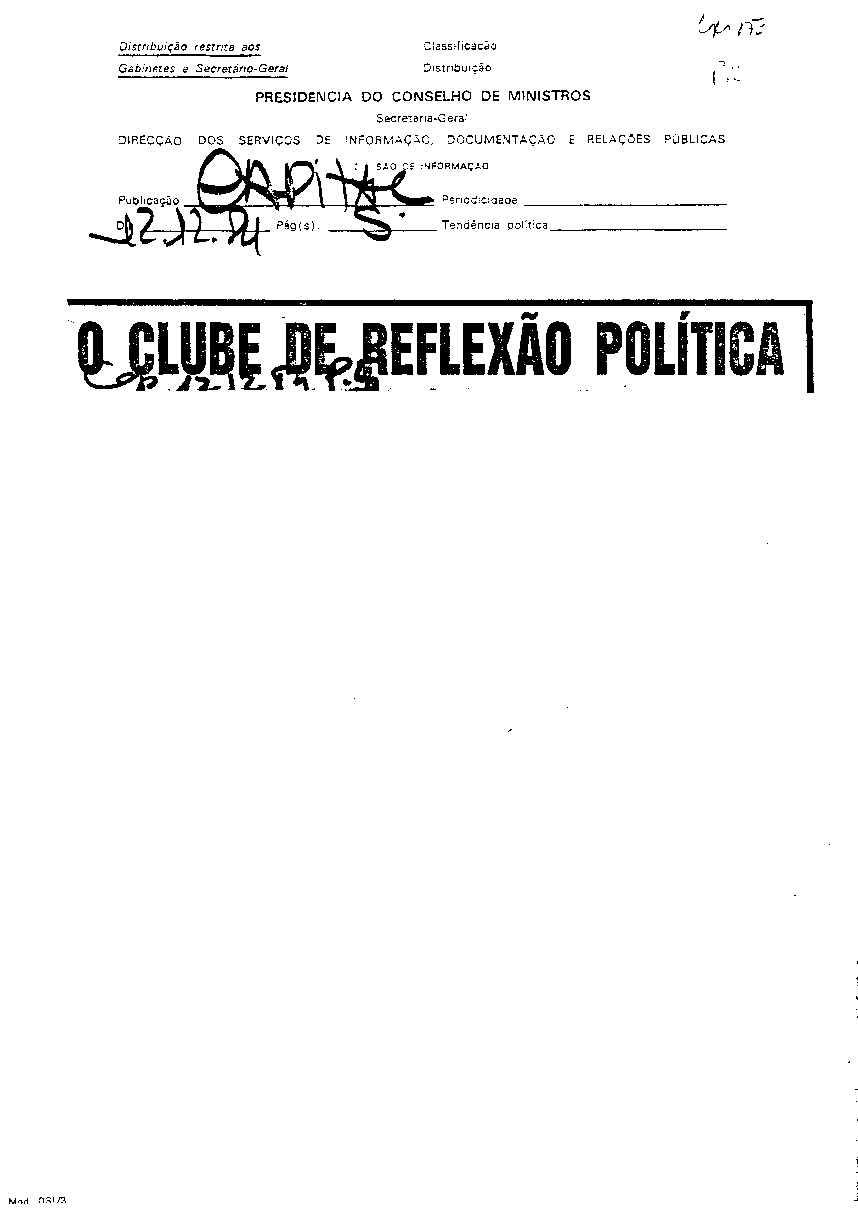 03647.002- pag.5
