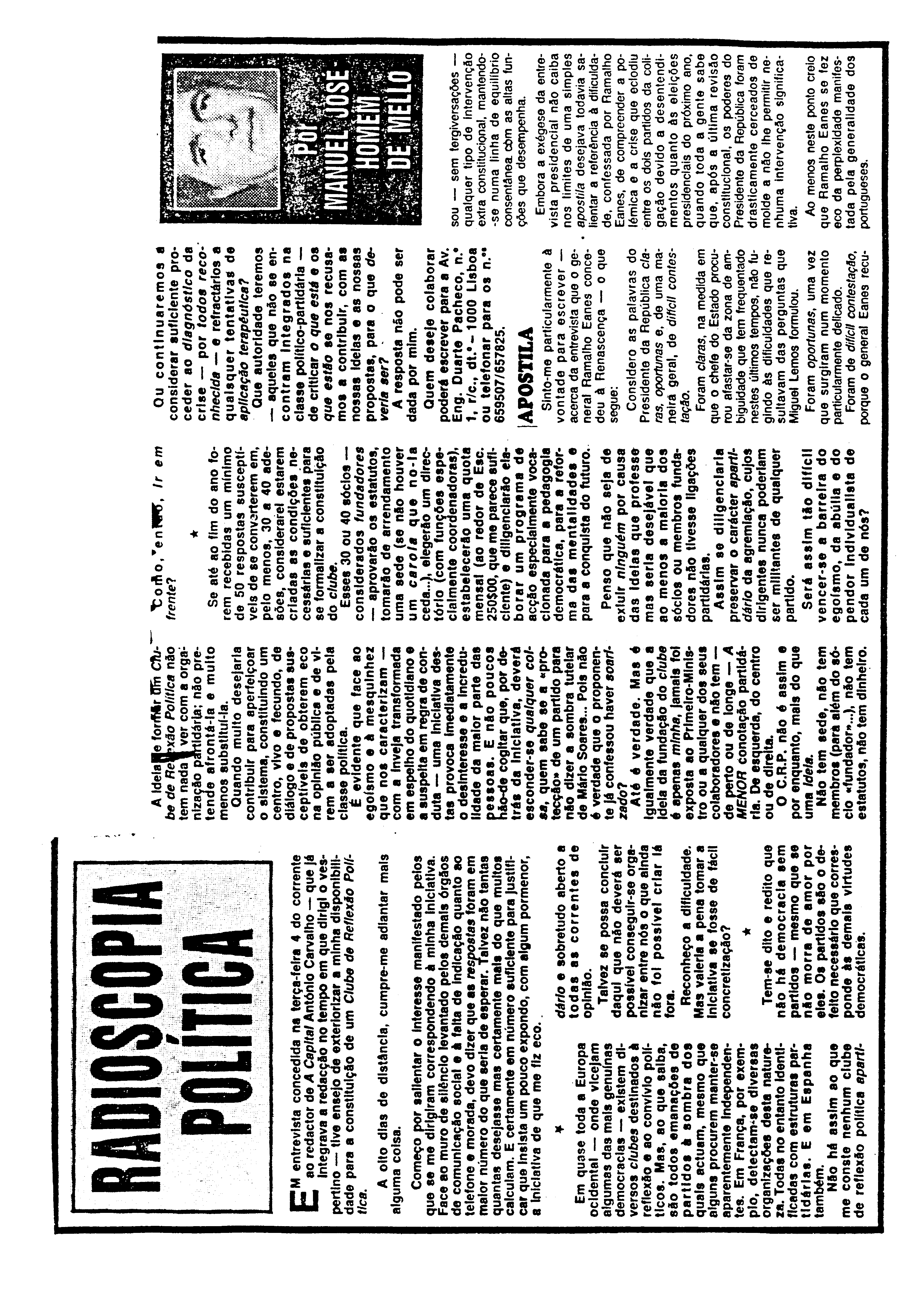 03647.002- pag.6