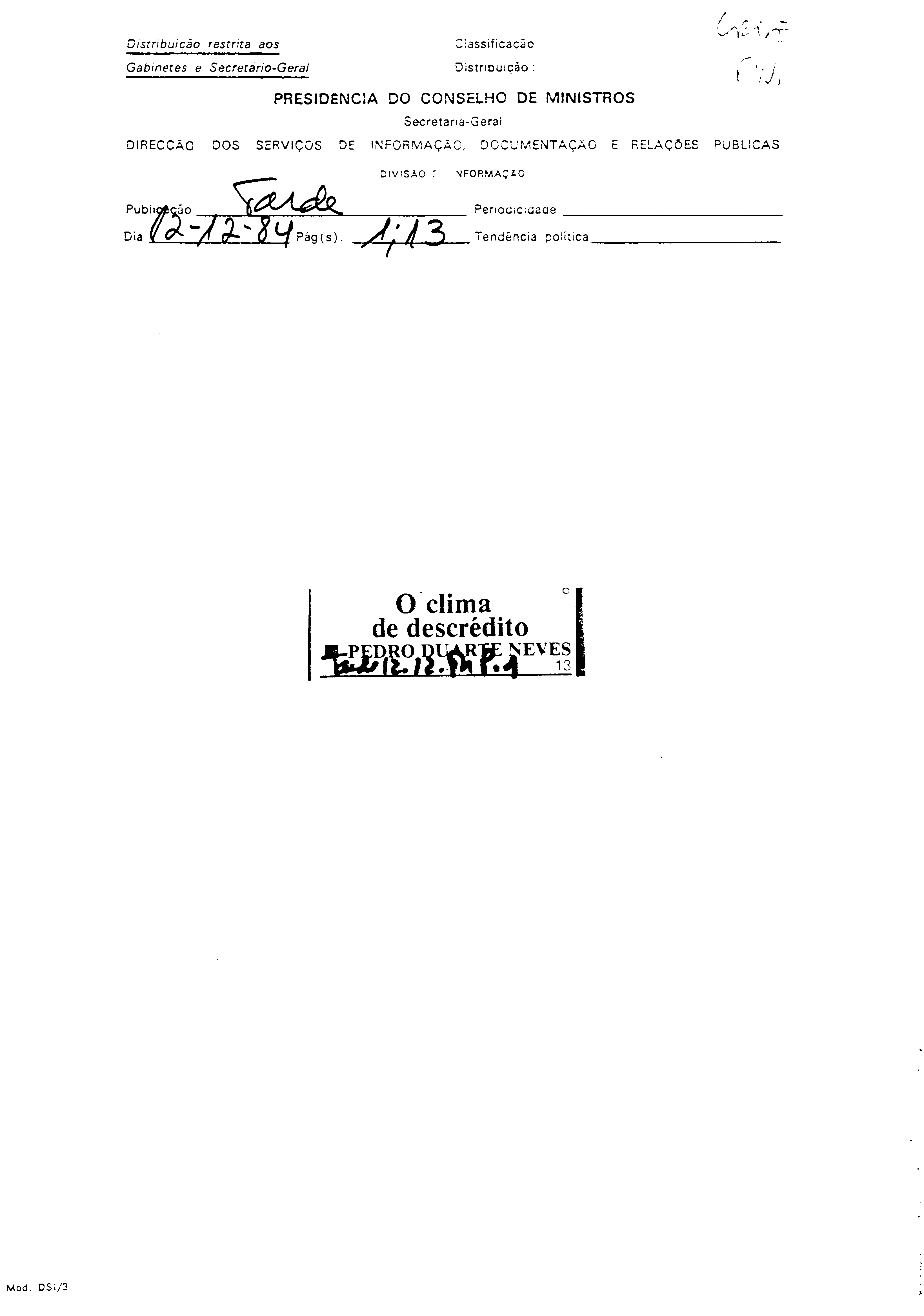 03647.002- pag.7
