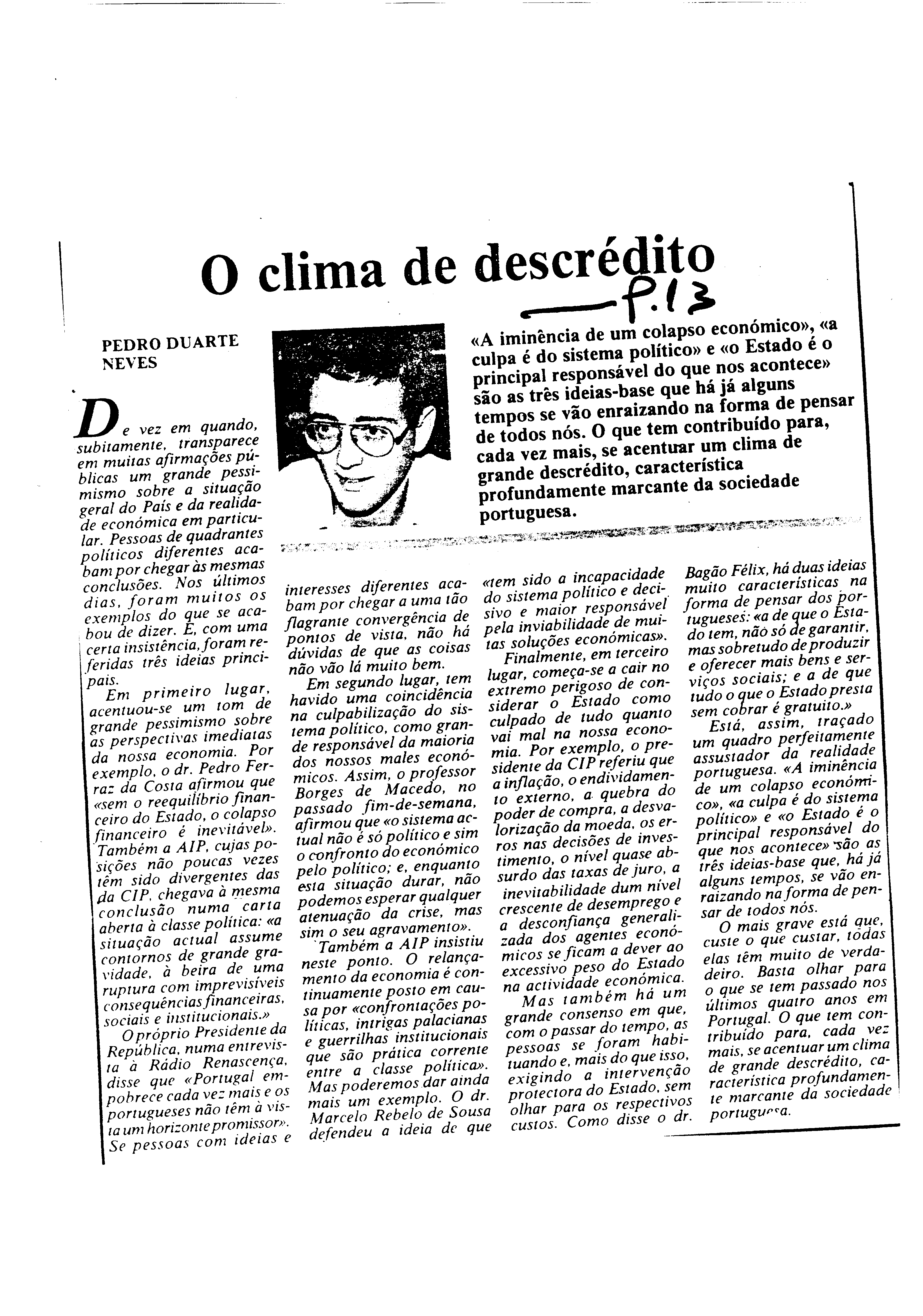 03647.002- pag.8