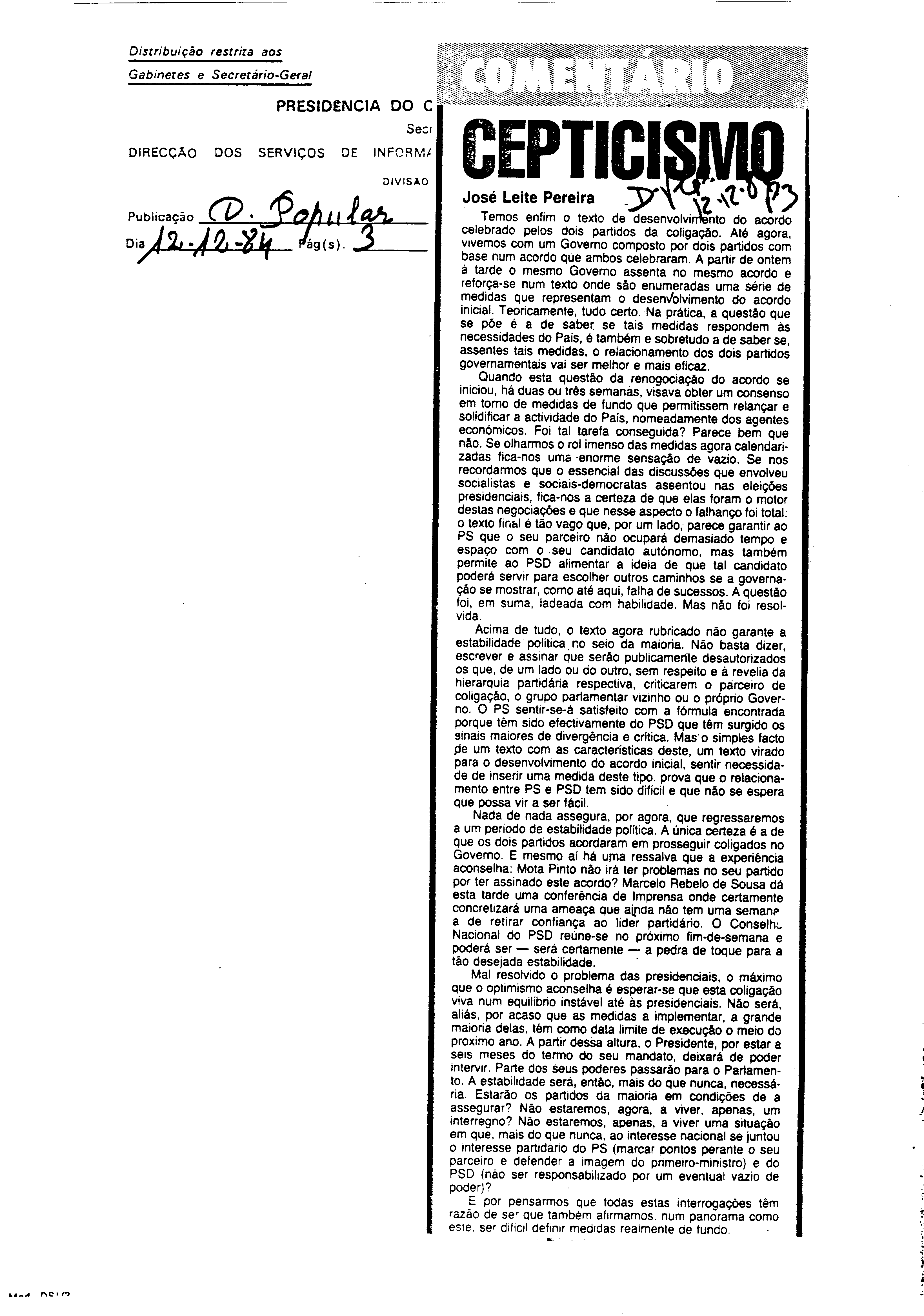 03647.002- pag.9