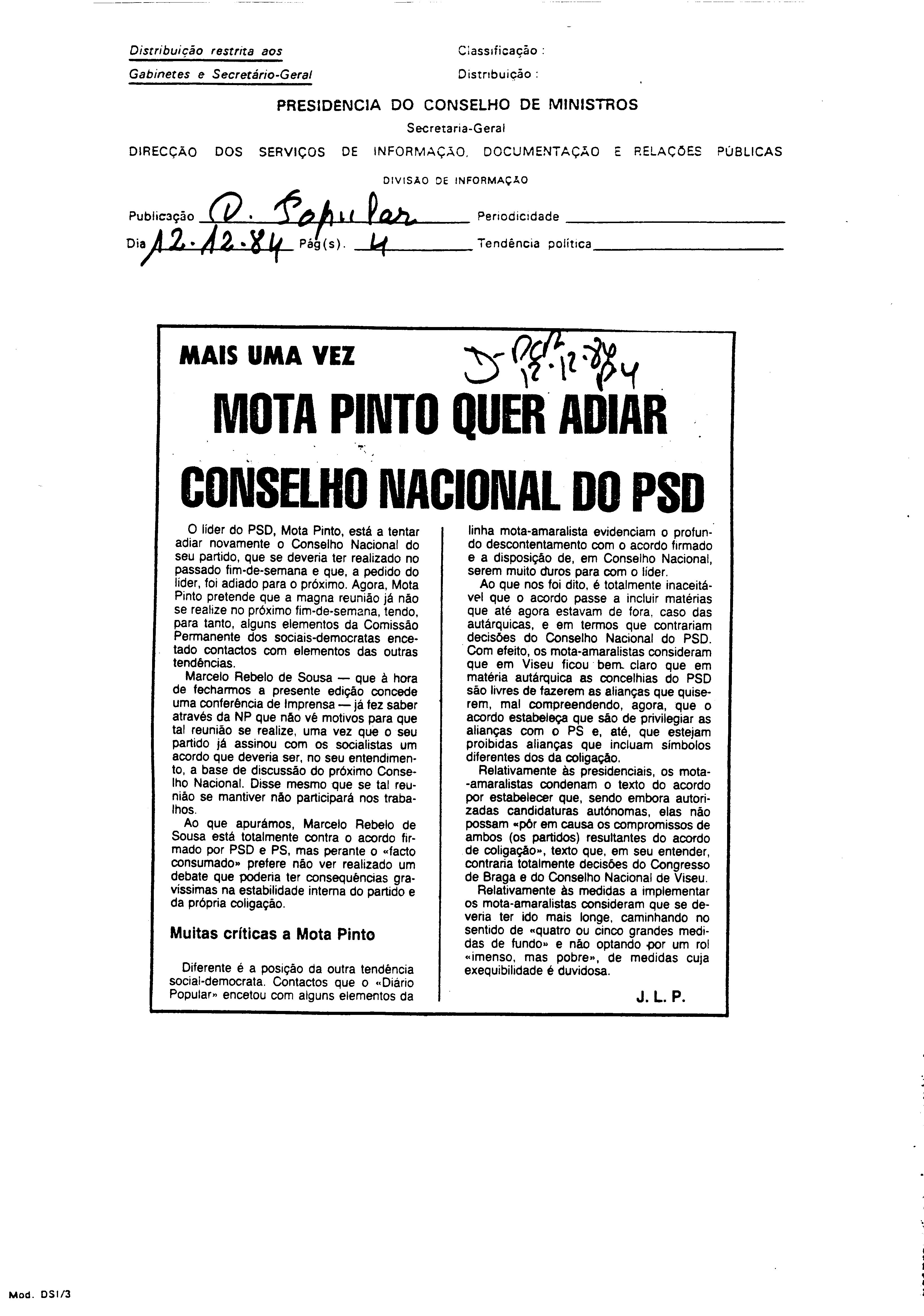 03647.002- pag.10