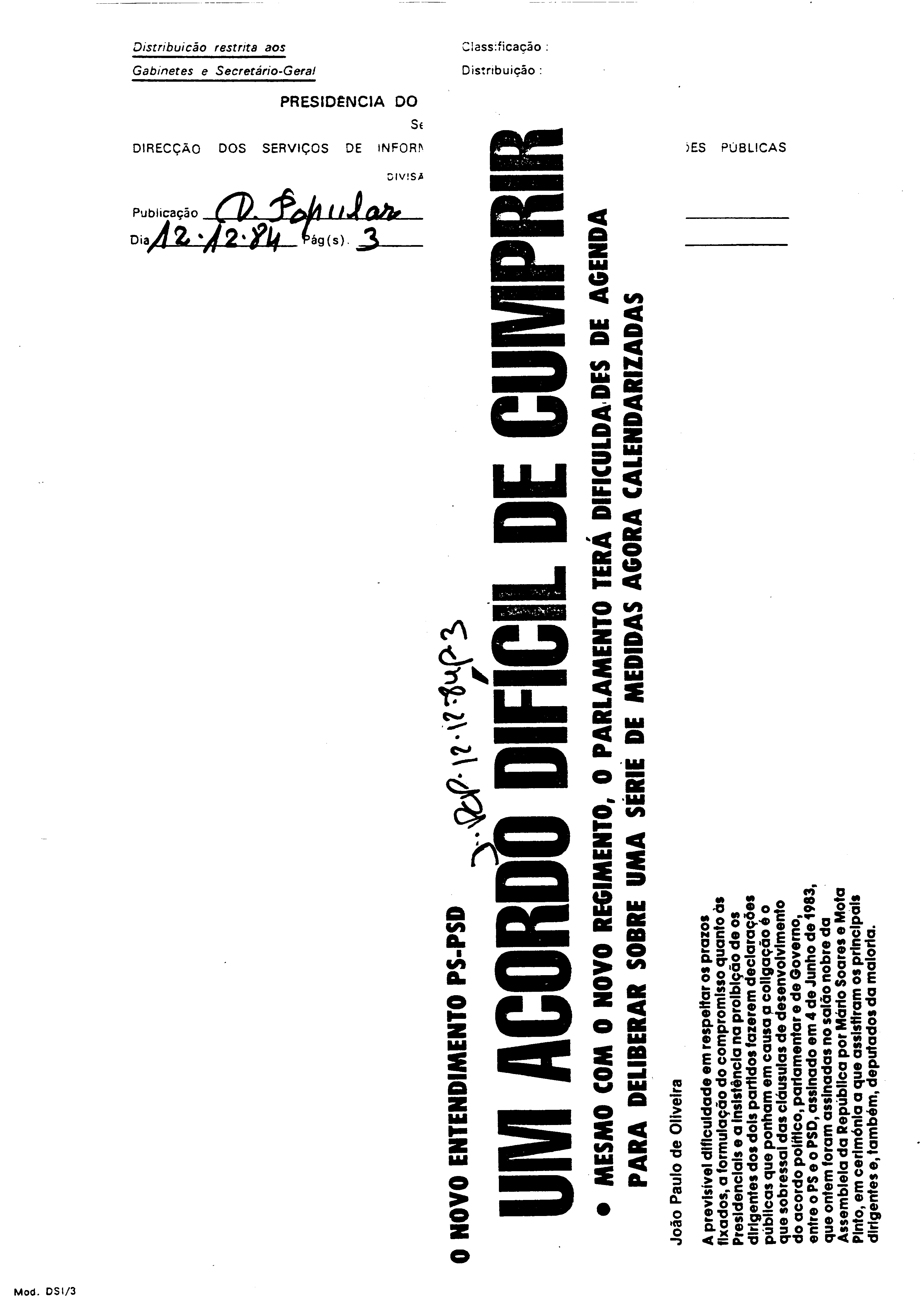 03647.002- pag.11